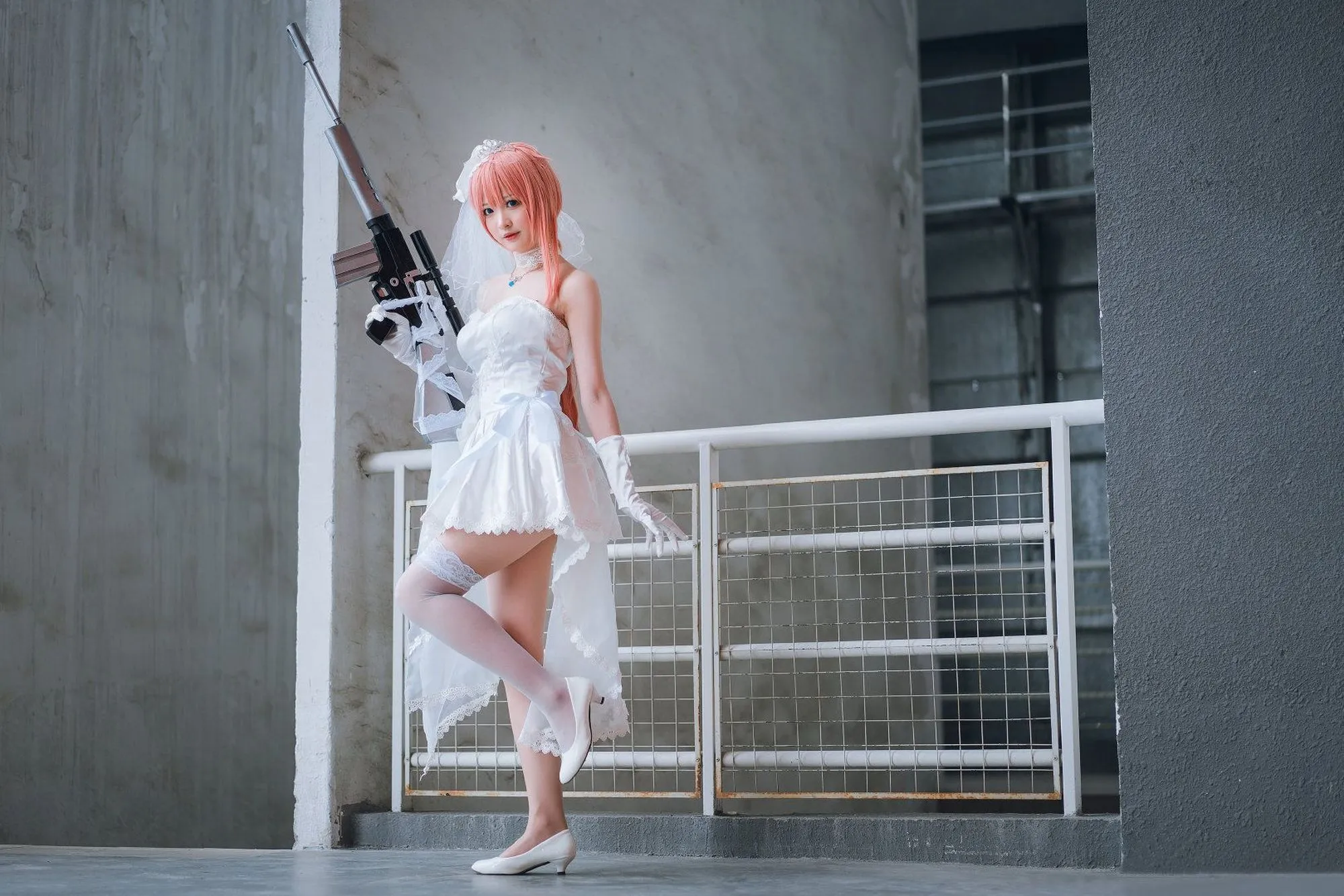 图片[5]-No.006-FAL3 [9P]-coswz-cos王者
