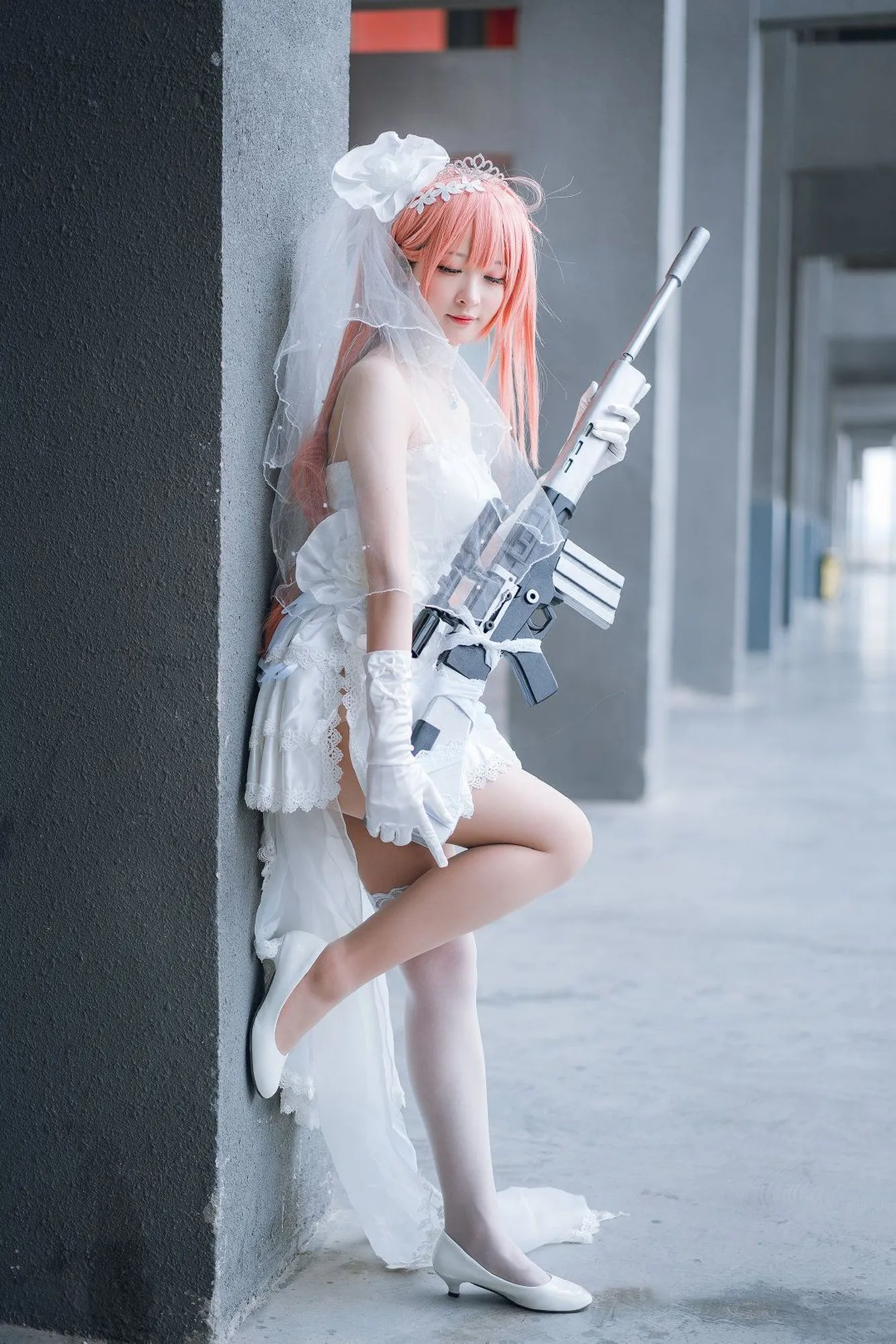 图片[4]-No.006-FAL3 [9P]-coswz-cos王者