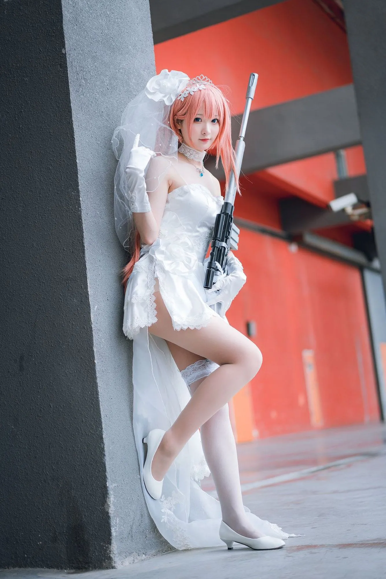 图片[3]-No.006-FAL3 [9P]-coswz-cos王者