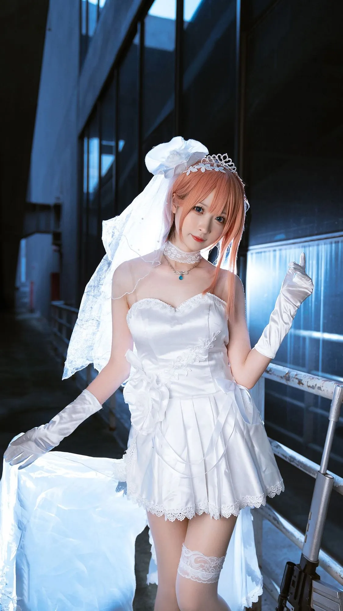 No.007-FAL4 [11P]-图妖社