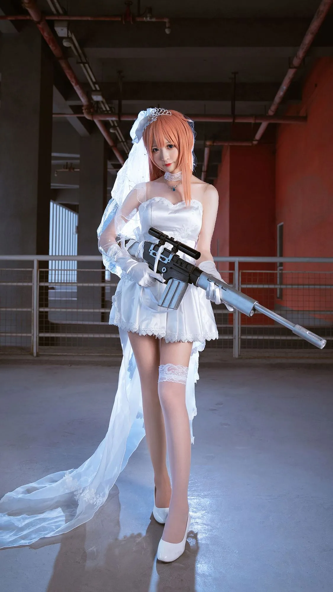 图片[2]-No.007-FAL4 [11P]-coswz-cos王者