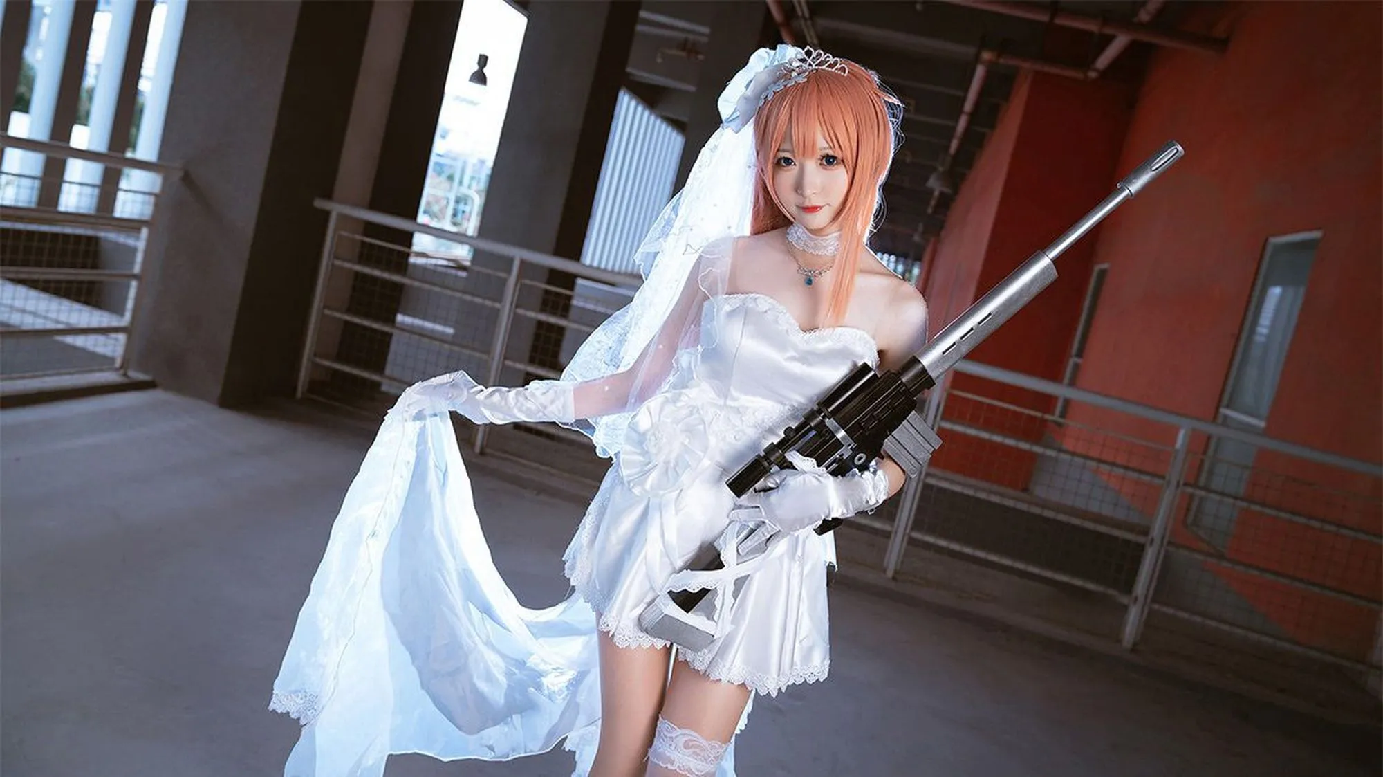 图片[5]-No.007-FAL4 [11P]-coswz-cos王者