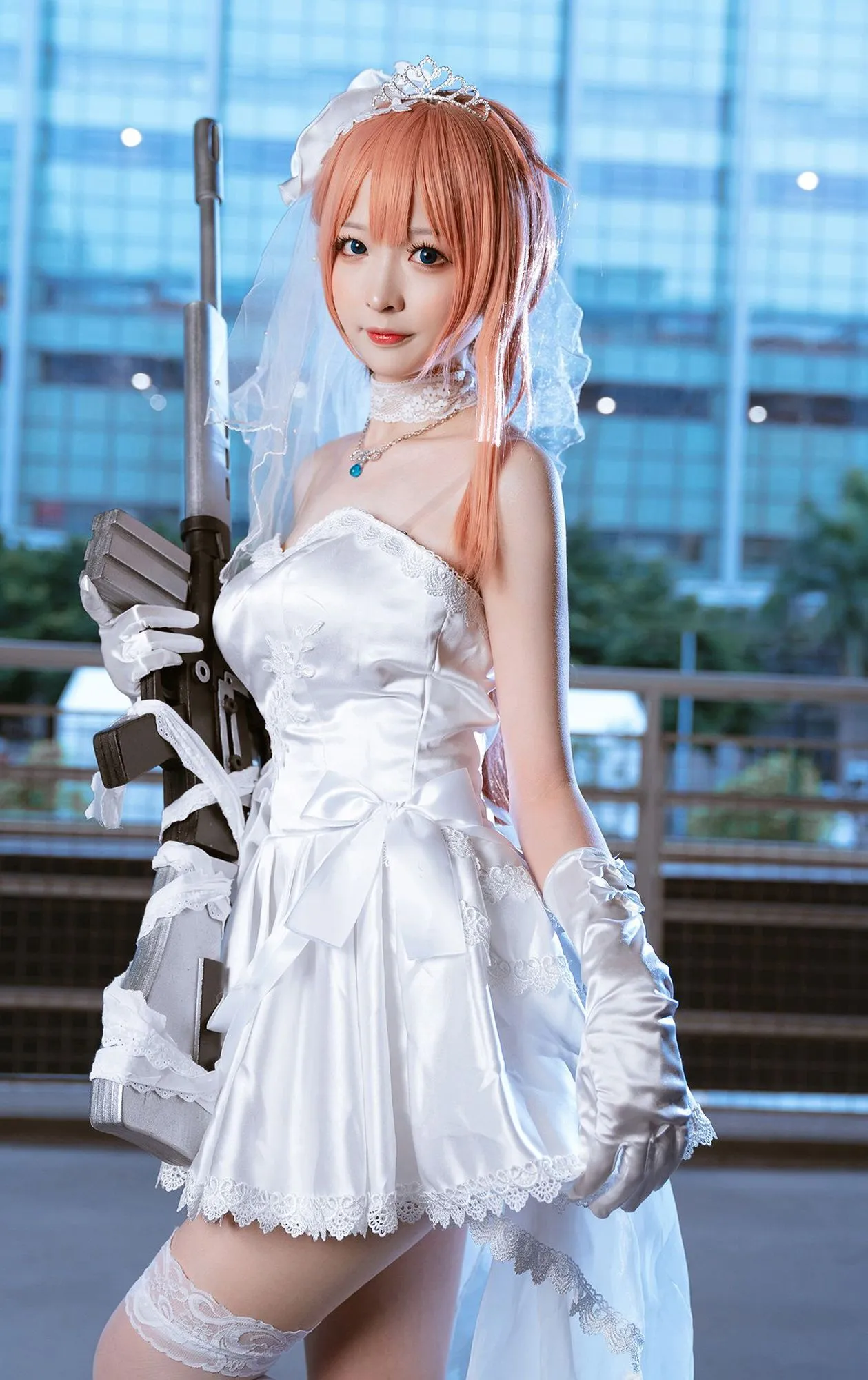 图片[4]-No.007-FAL4 [11P]-coswz-cos王者