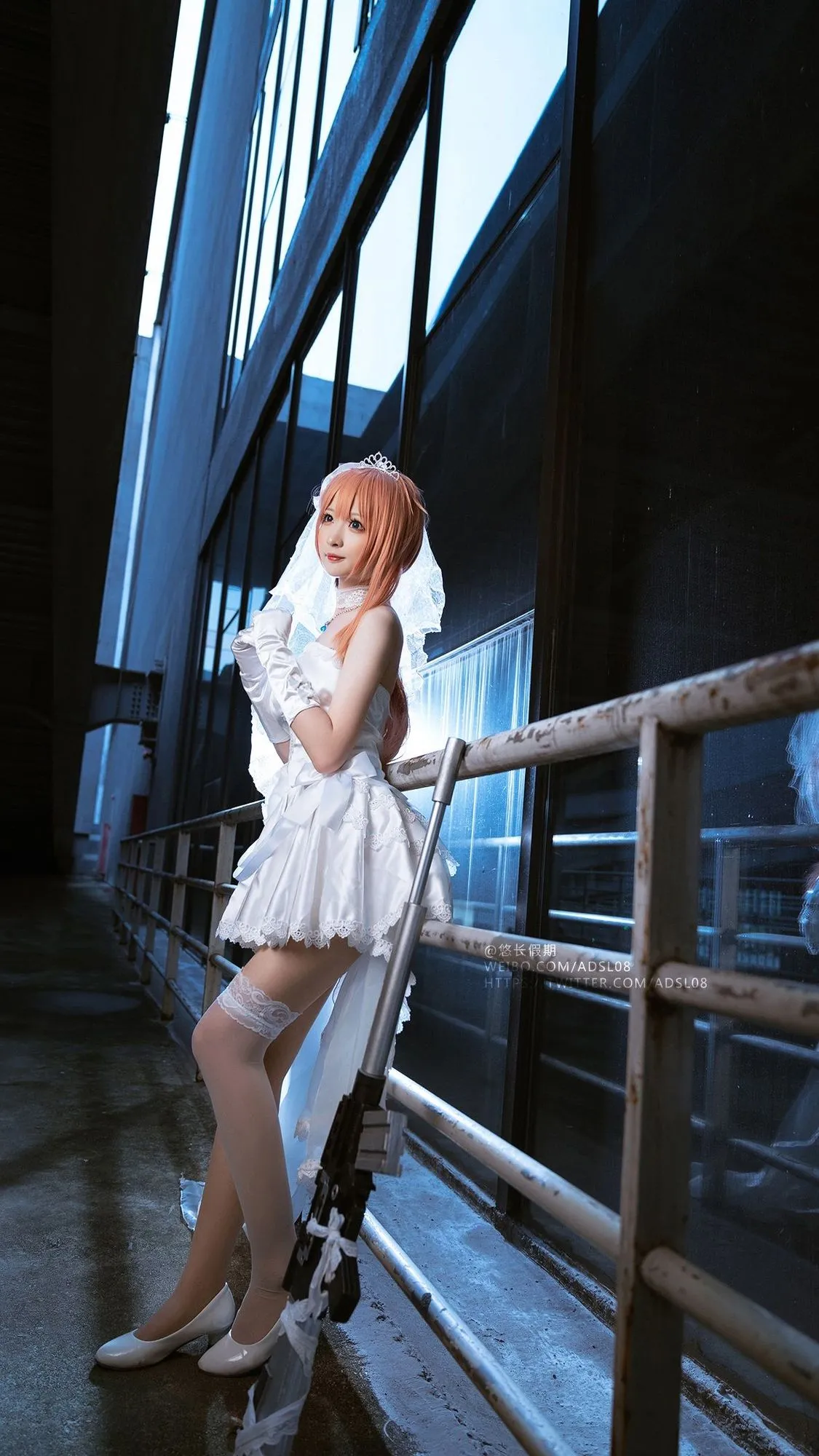 图片[3]-No.007-FAL4 [11P]-coswz-cos王者