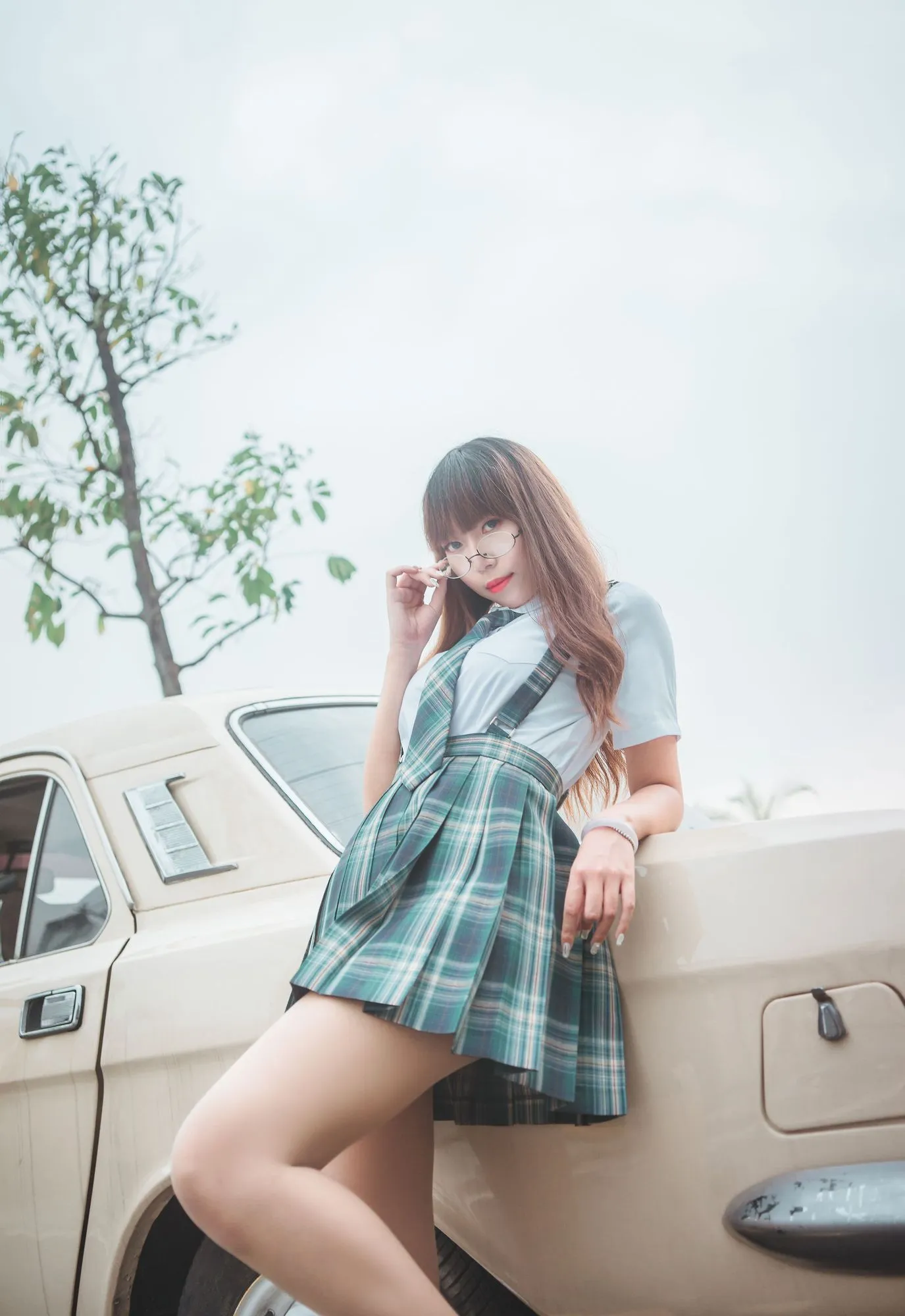 图片[6]-No.008-JK [9P]-coswz-cos王者