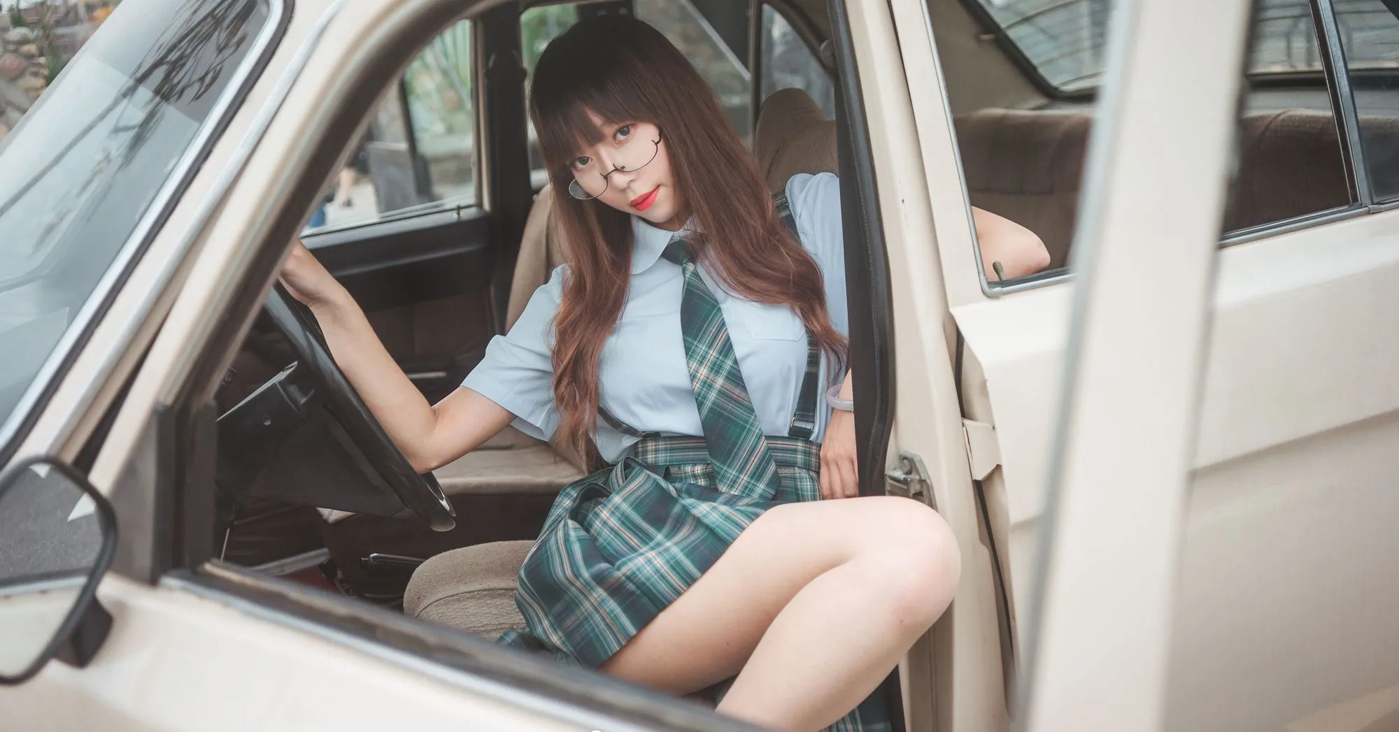 图片[5]-No.008-JK [9P]-coswz-cos王者