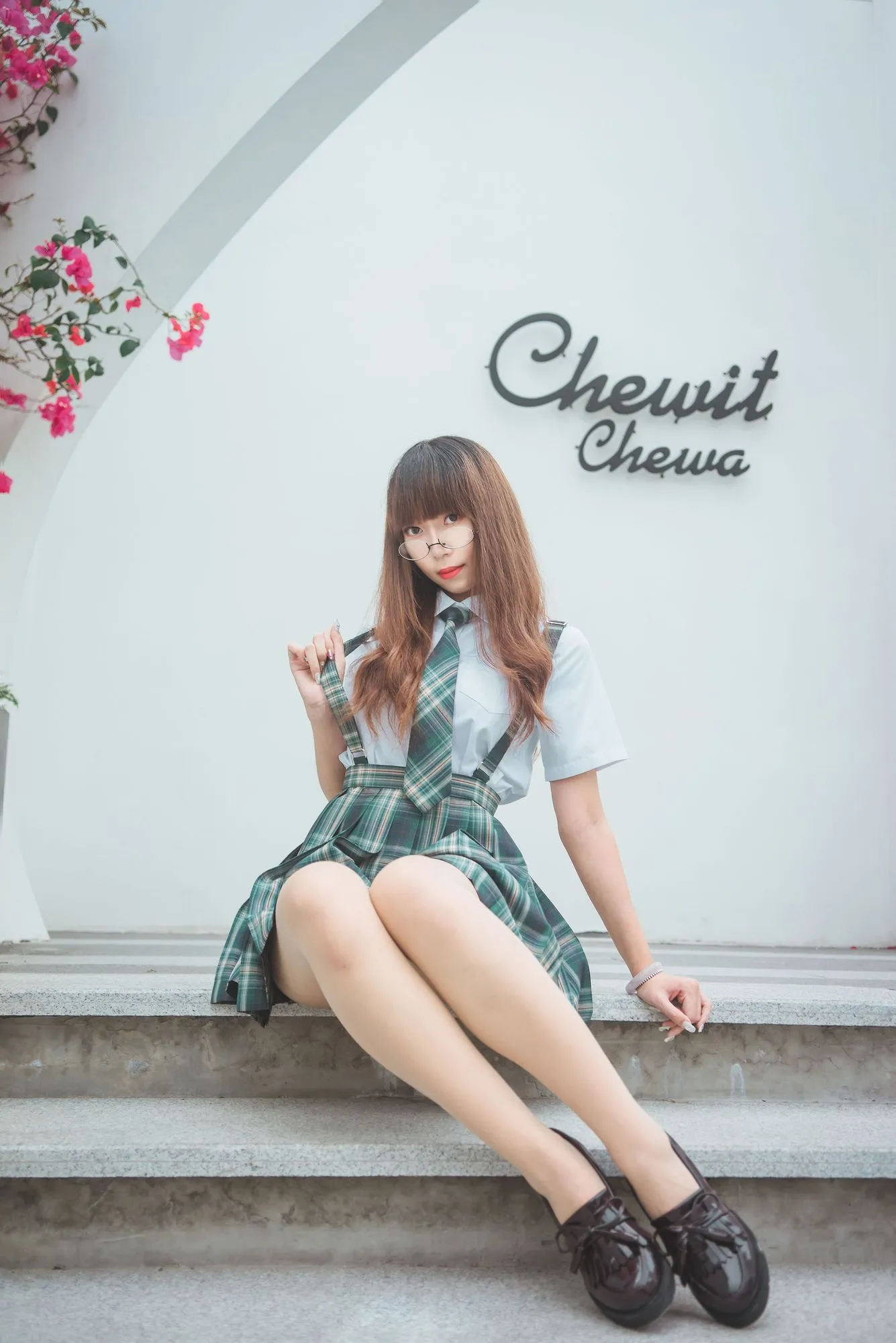 图片[2]-No.008-JK [9P]-coswz-cos王者