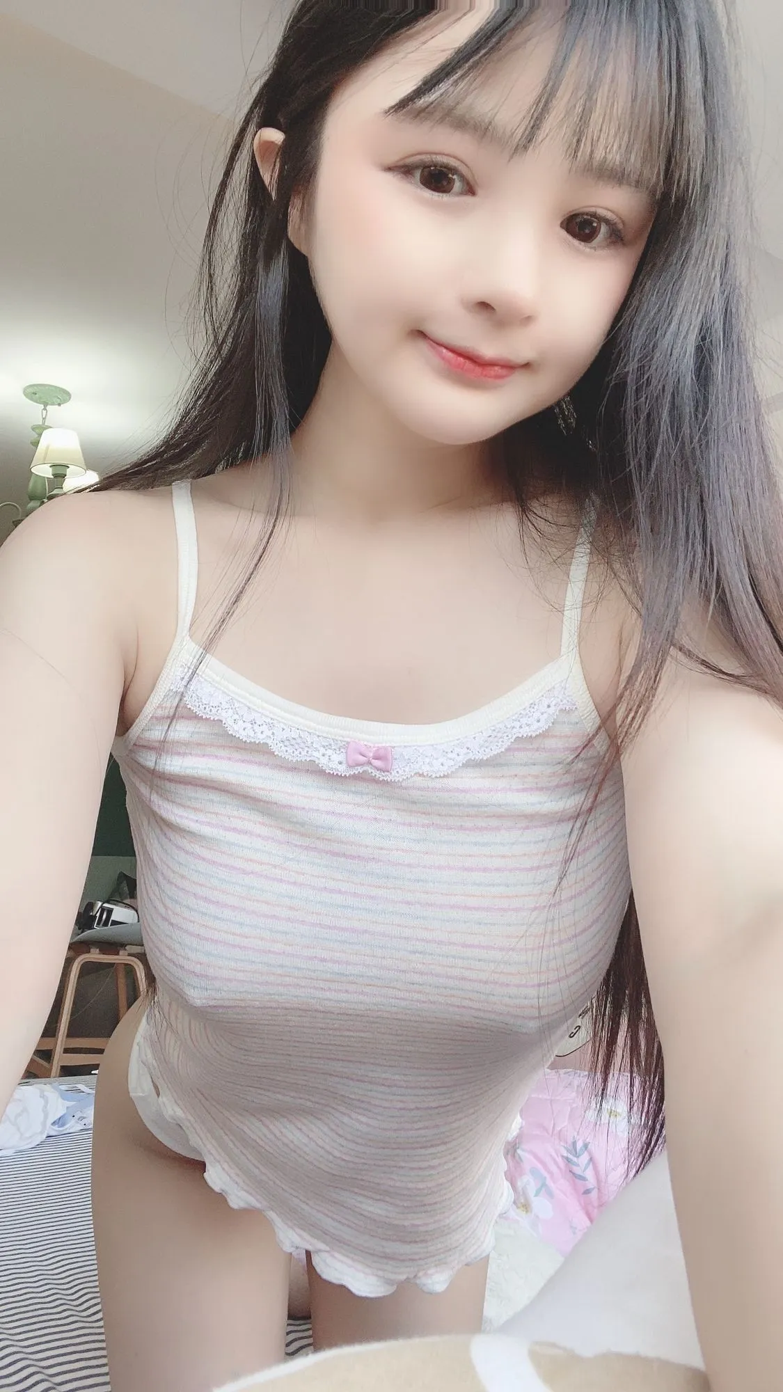 图片[5]-No.008-少女的日常 [47P]-coswz-cos王者