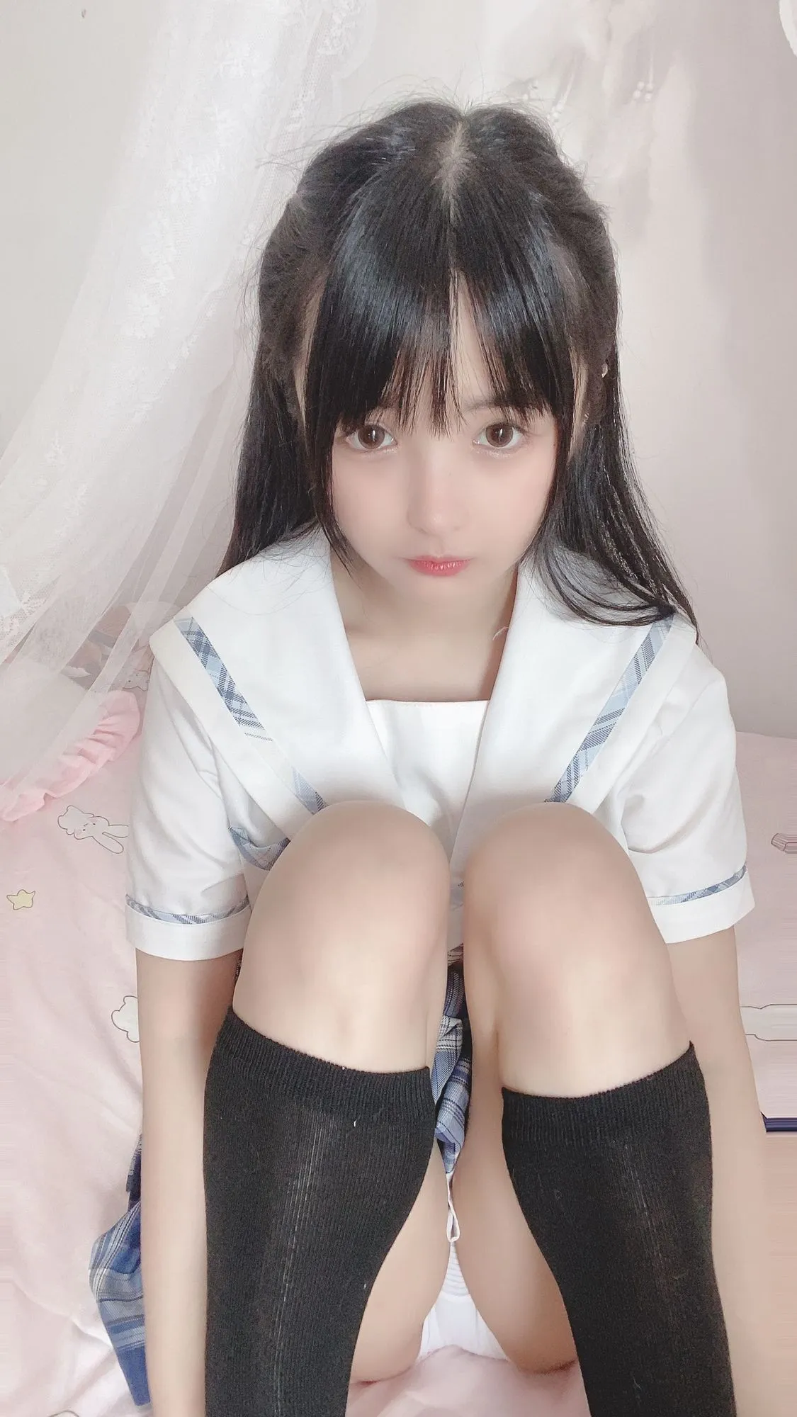 图片[3]-No.012-JK的日常 [51P]-coswz-cos王者