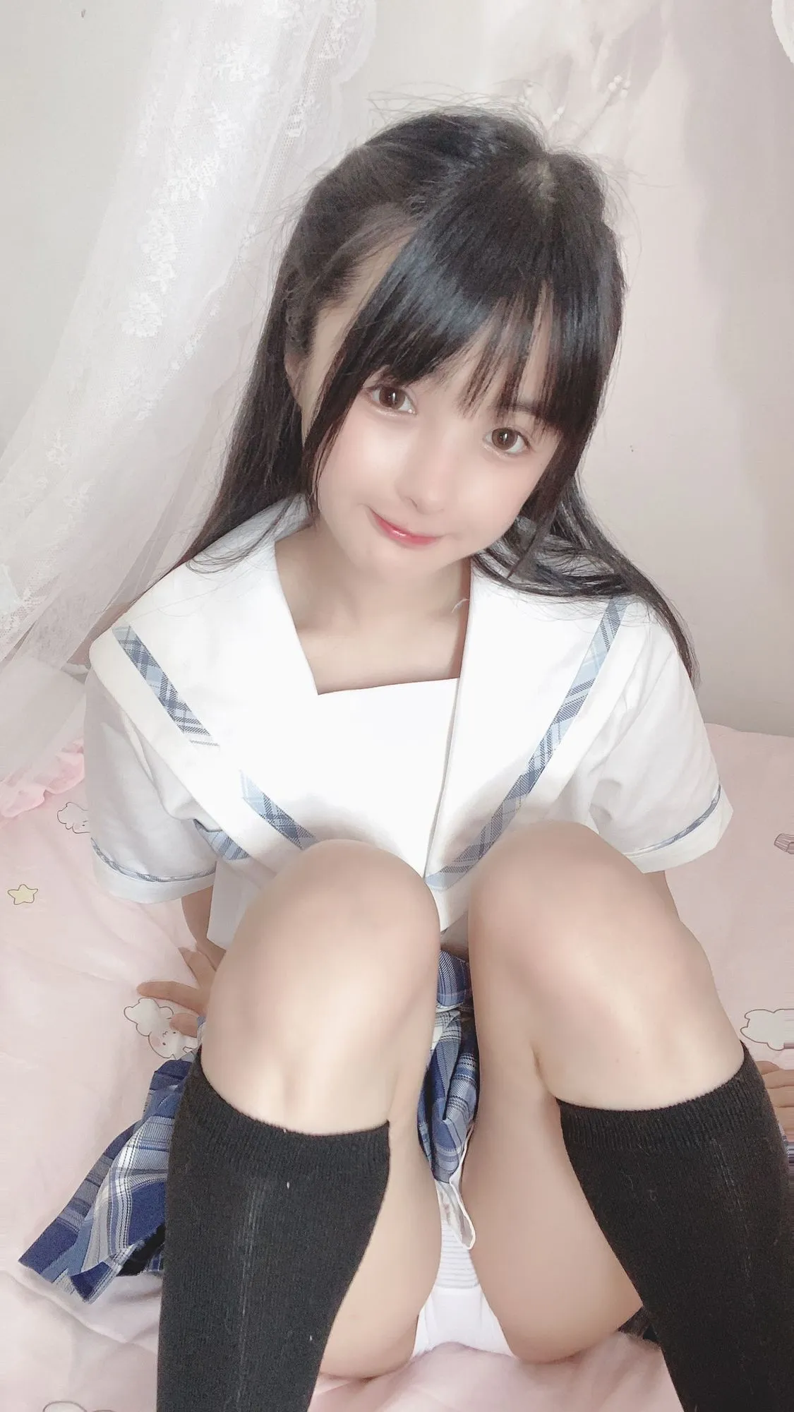 No.012-JK的日常 [51P]-图妖社