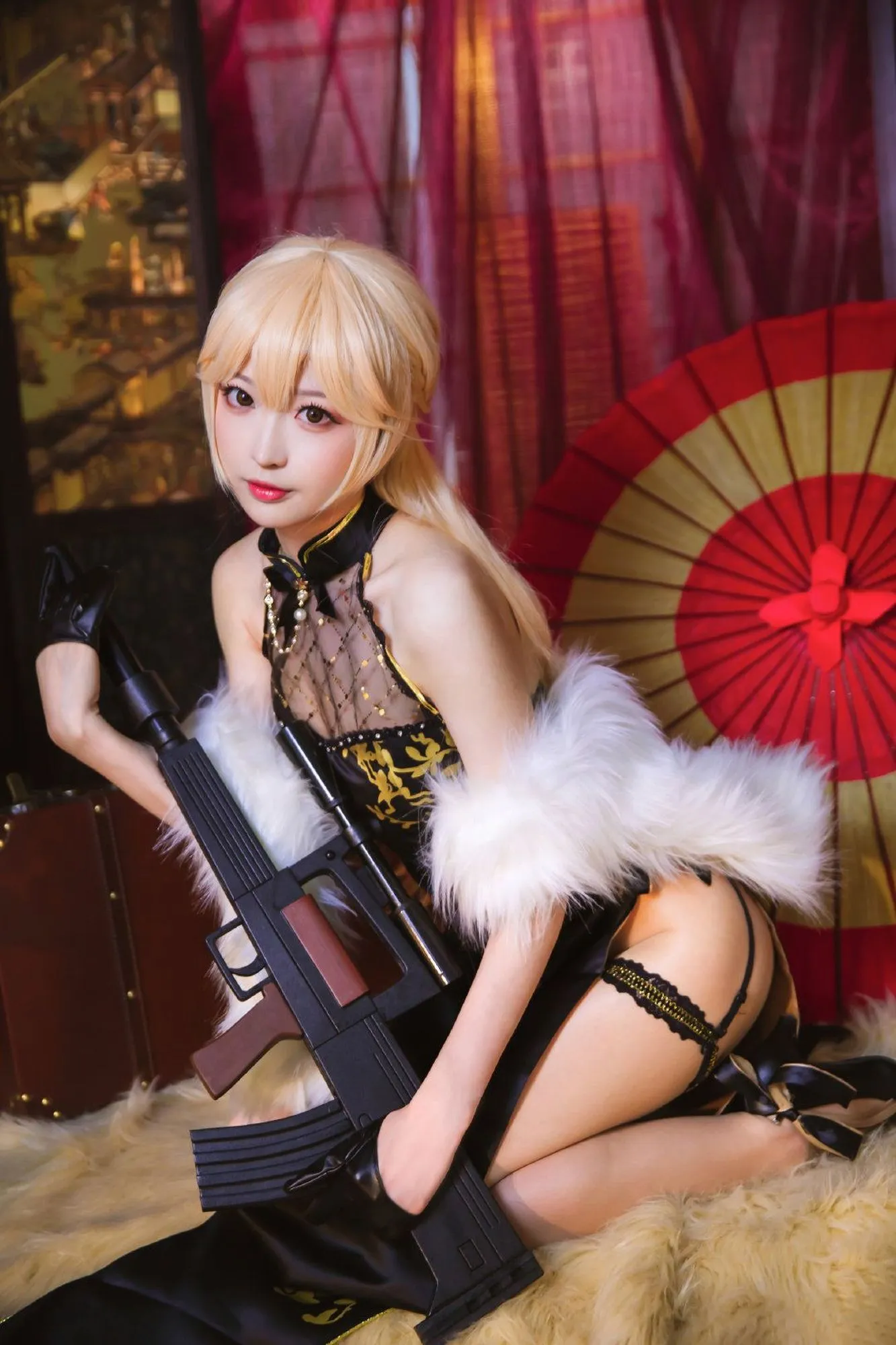 图片[4]-No.012-OTs-14 [9P]-coswz-cos王者