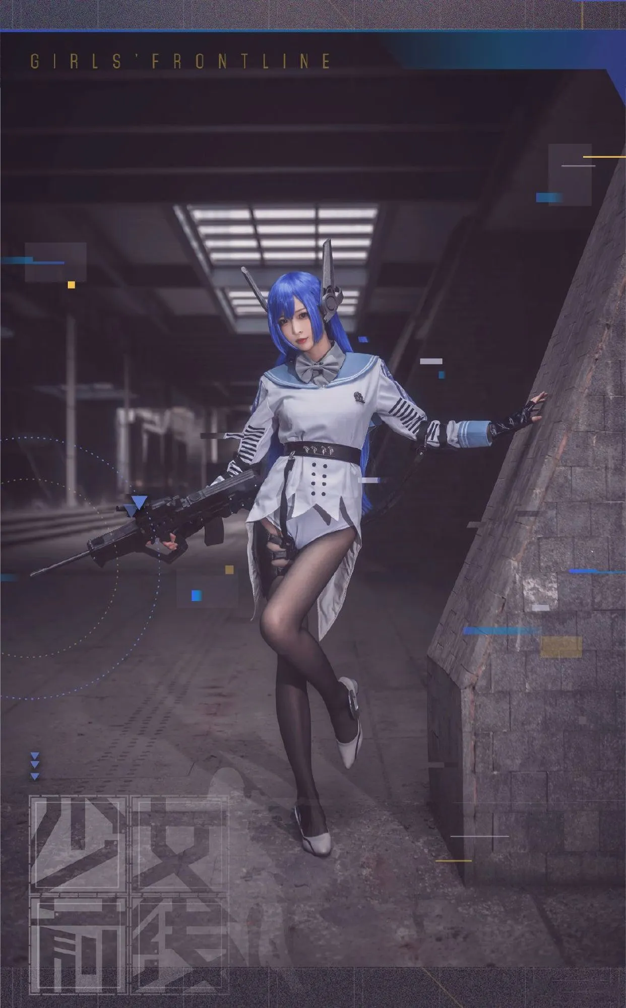 图片[5]-No.013-TAR-21 [9P]-coswz-cos王者