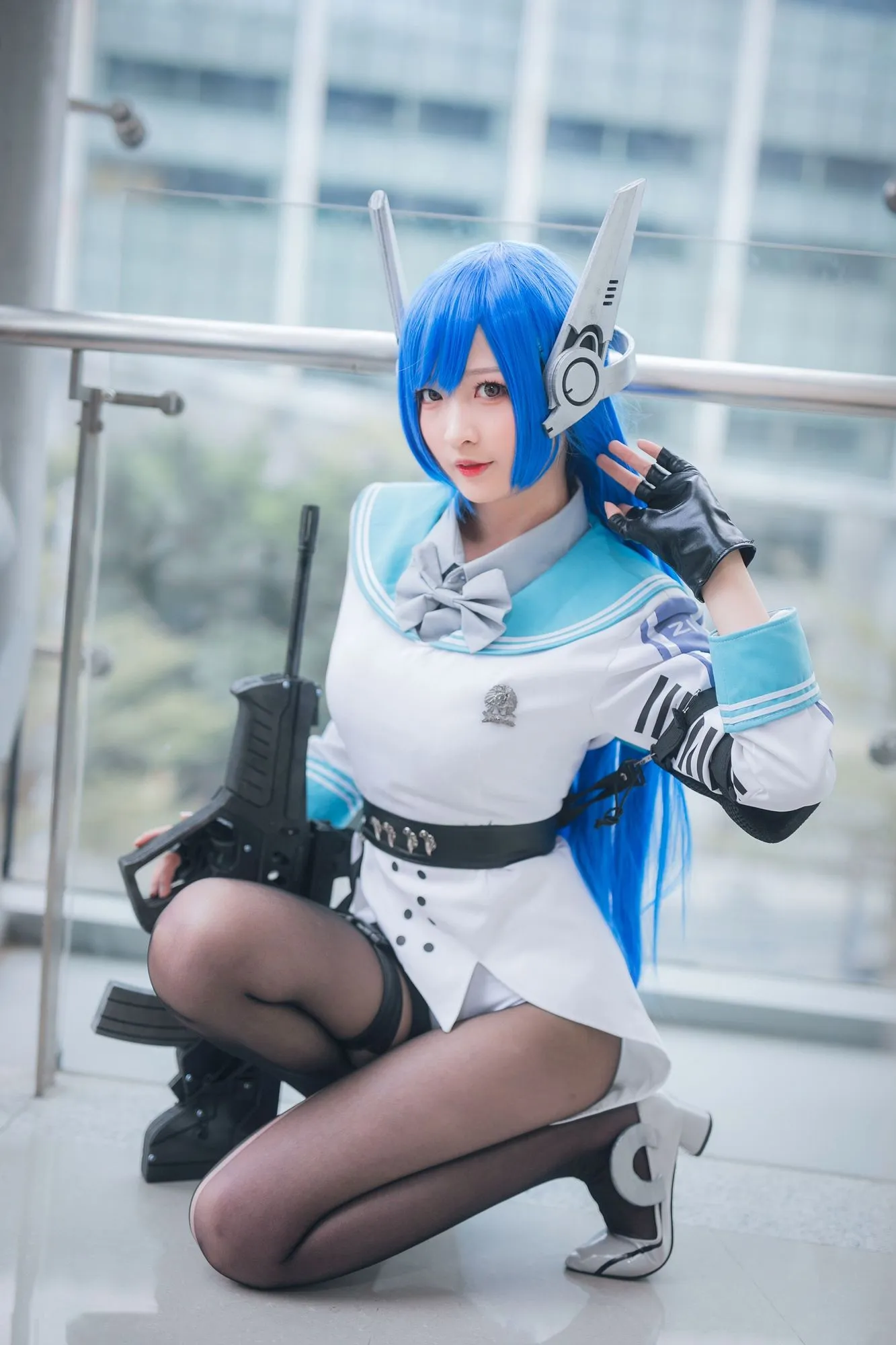 No.014-TAR-21-1 [11P]-图妖社