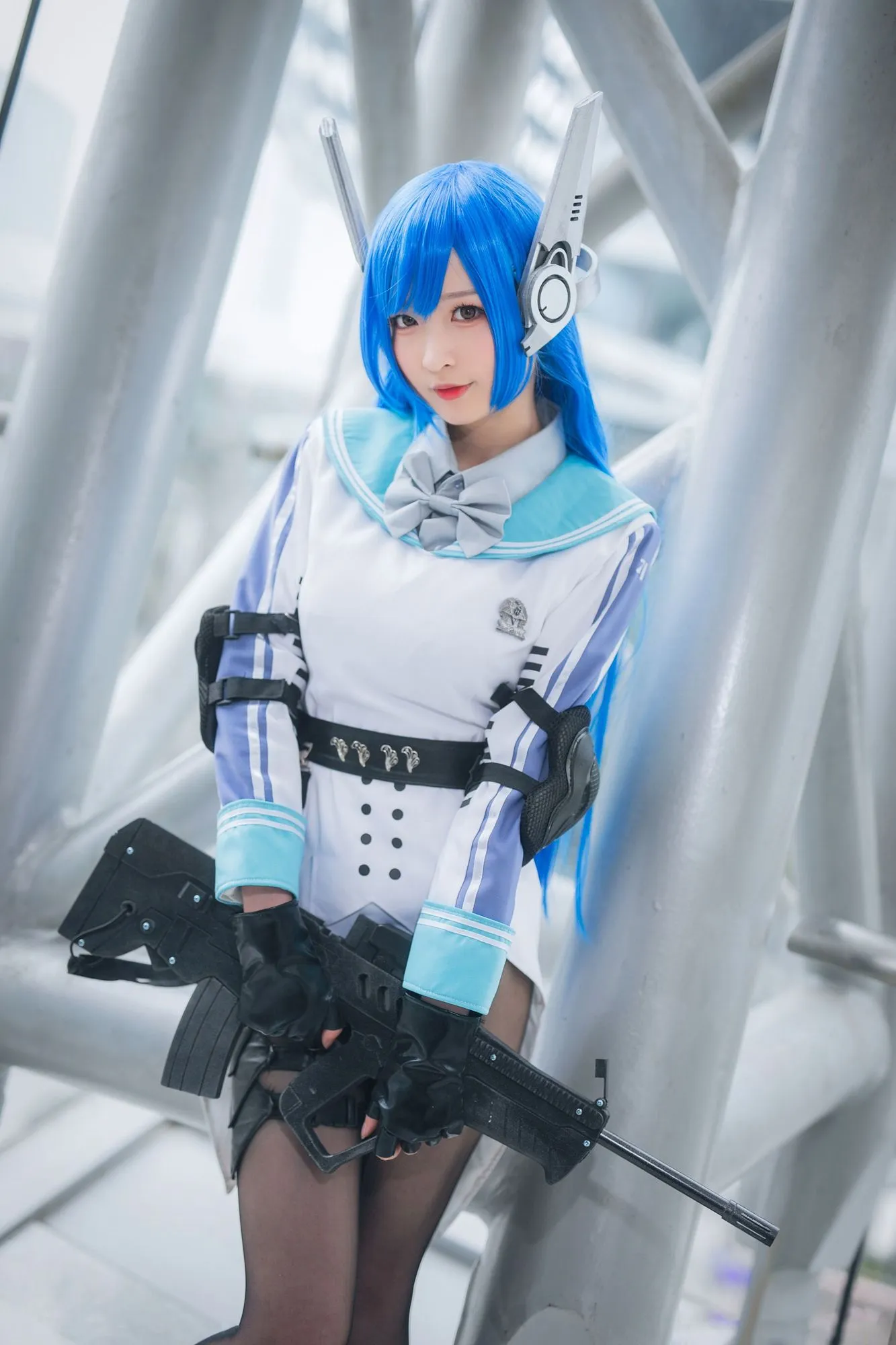 图片[5]-No.014-TAR-21-1 [11P]-coswz-cos王者