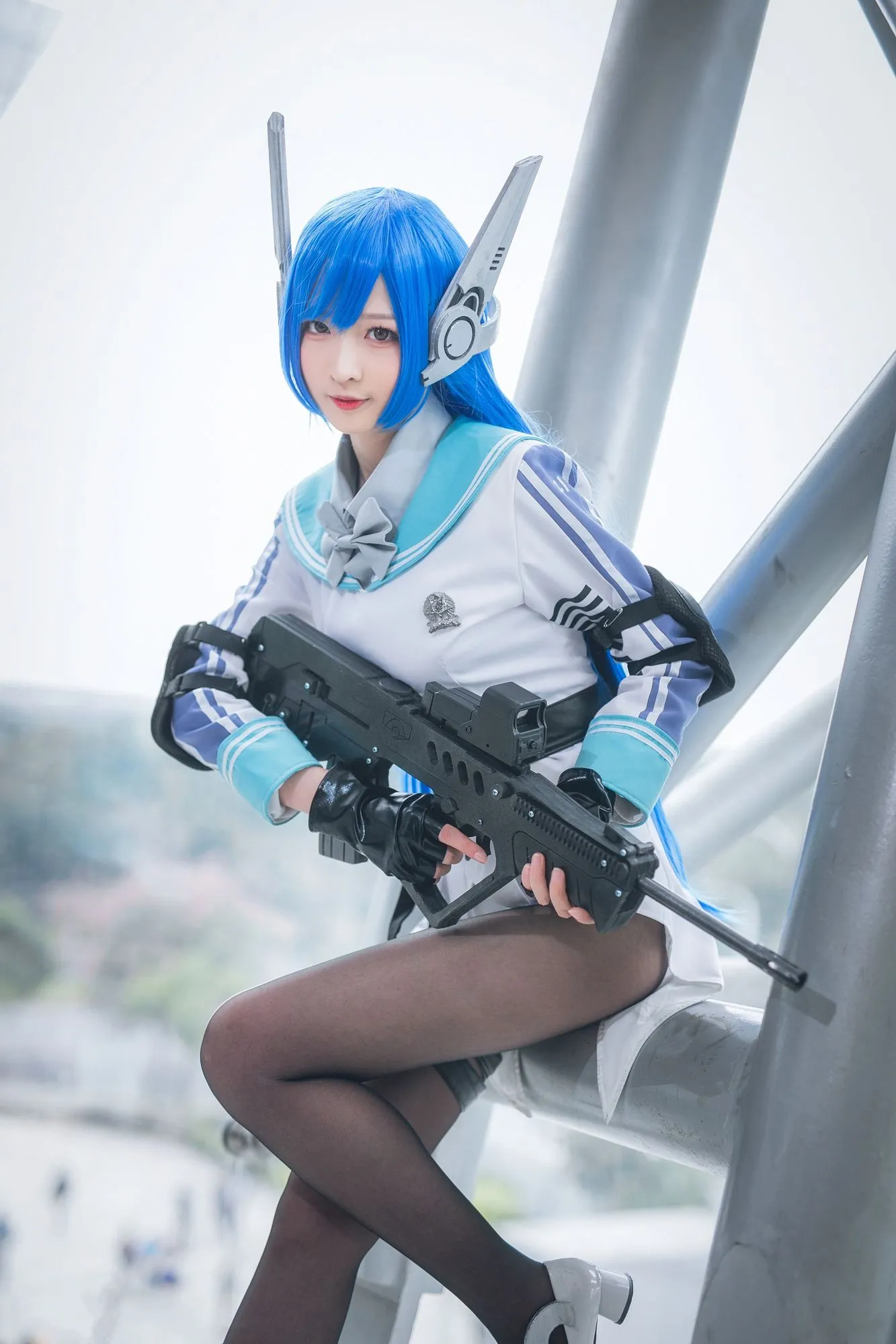 图片[3]-No.014-TAR-21-1 [11P]-coswz-cos王者