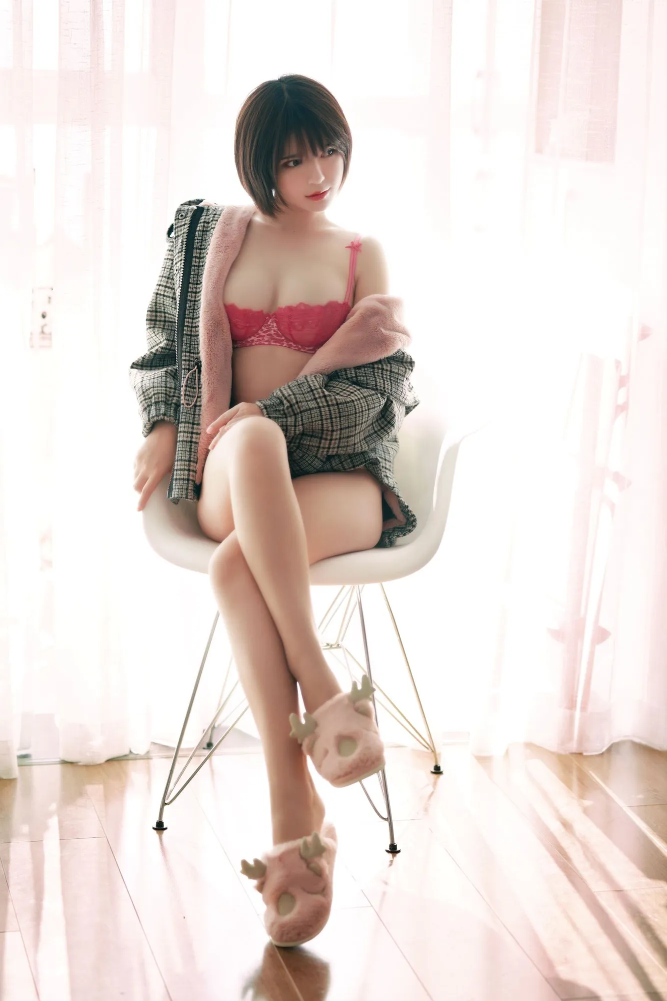 No.015-暖冬 [12P]-图妖社