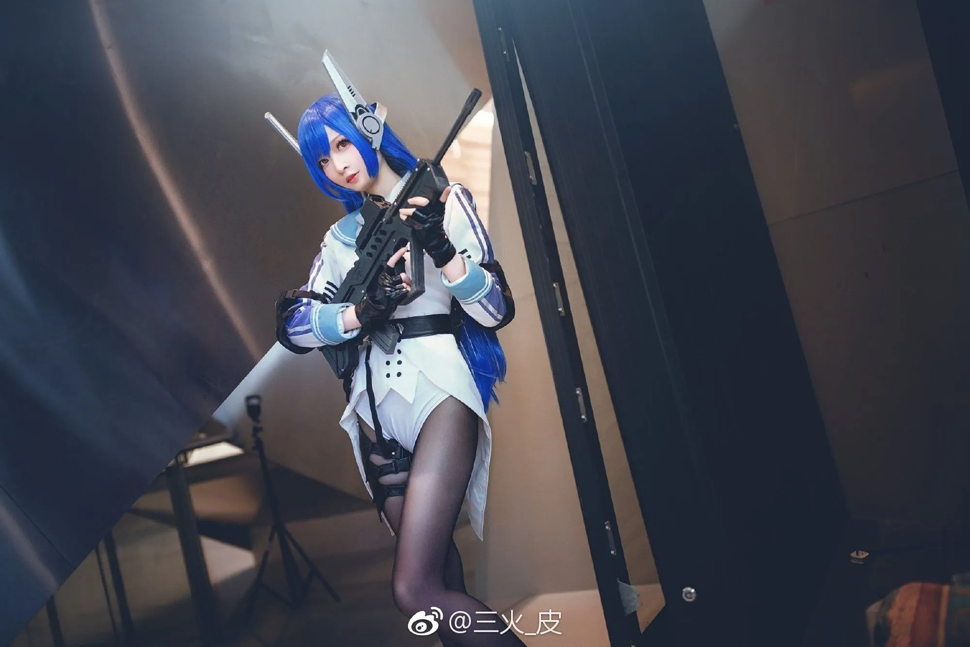 No.016-TAR-21-2 [9P]-图妖社