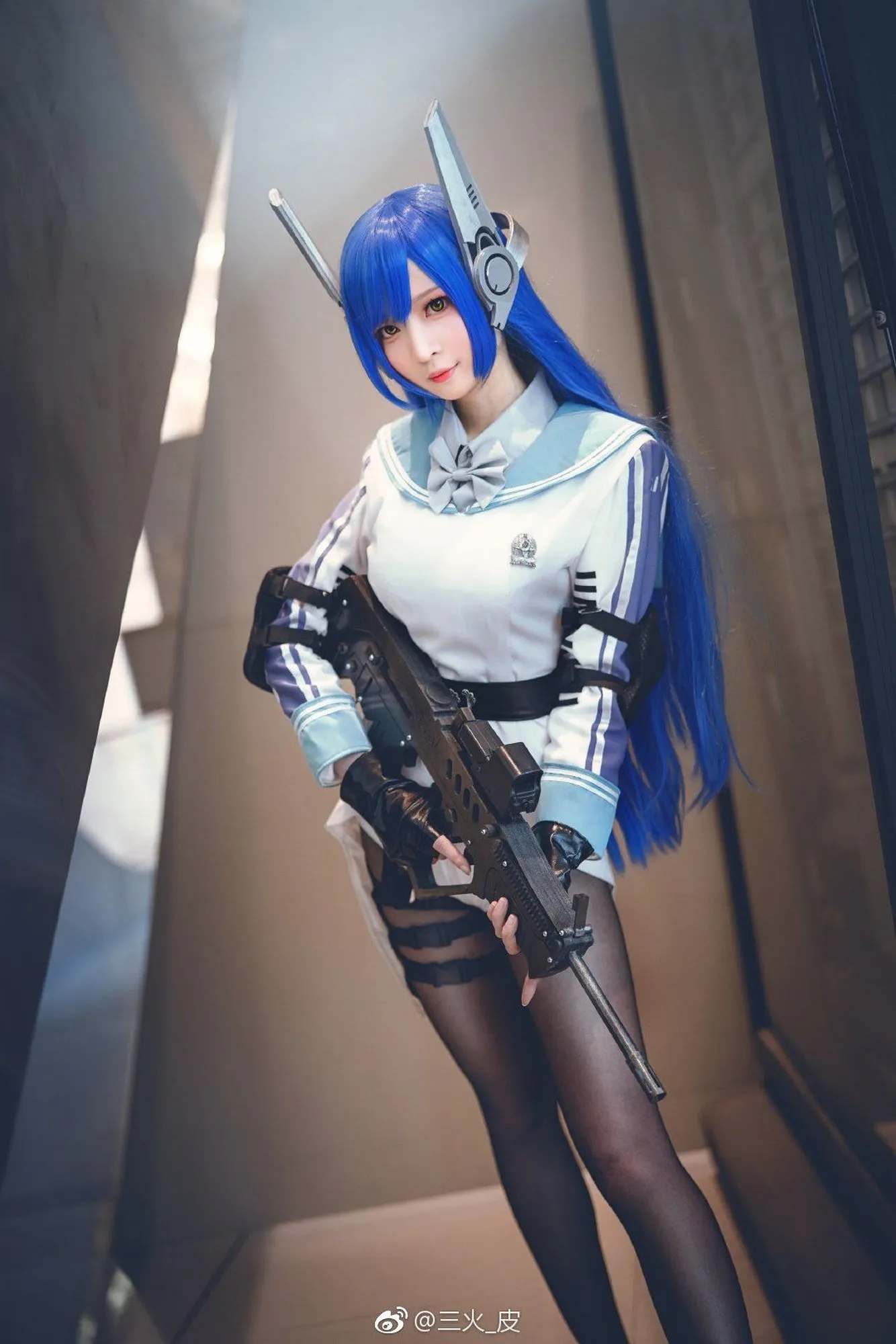 图片[5]-No.016-TAR-21-2 [9P]-coswz-cos王者
