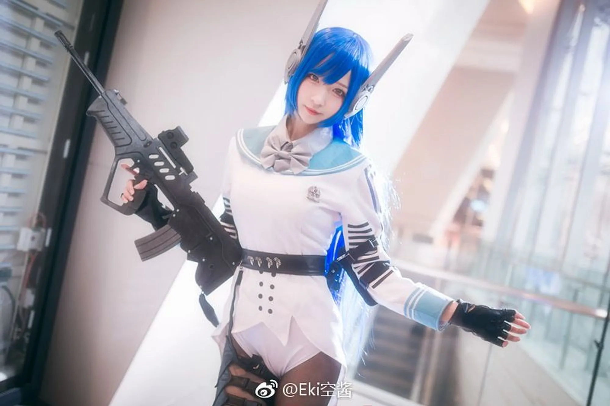 图片[4]-No.017-TAR-21-3 [9P]-coswz-cos王者