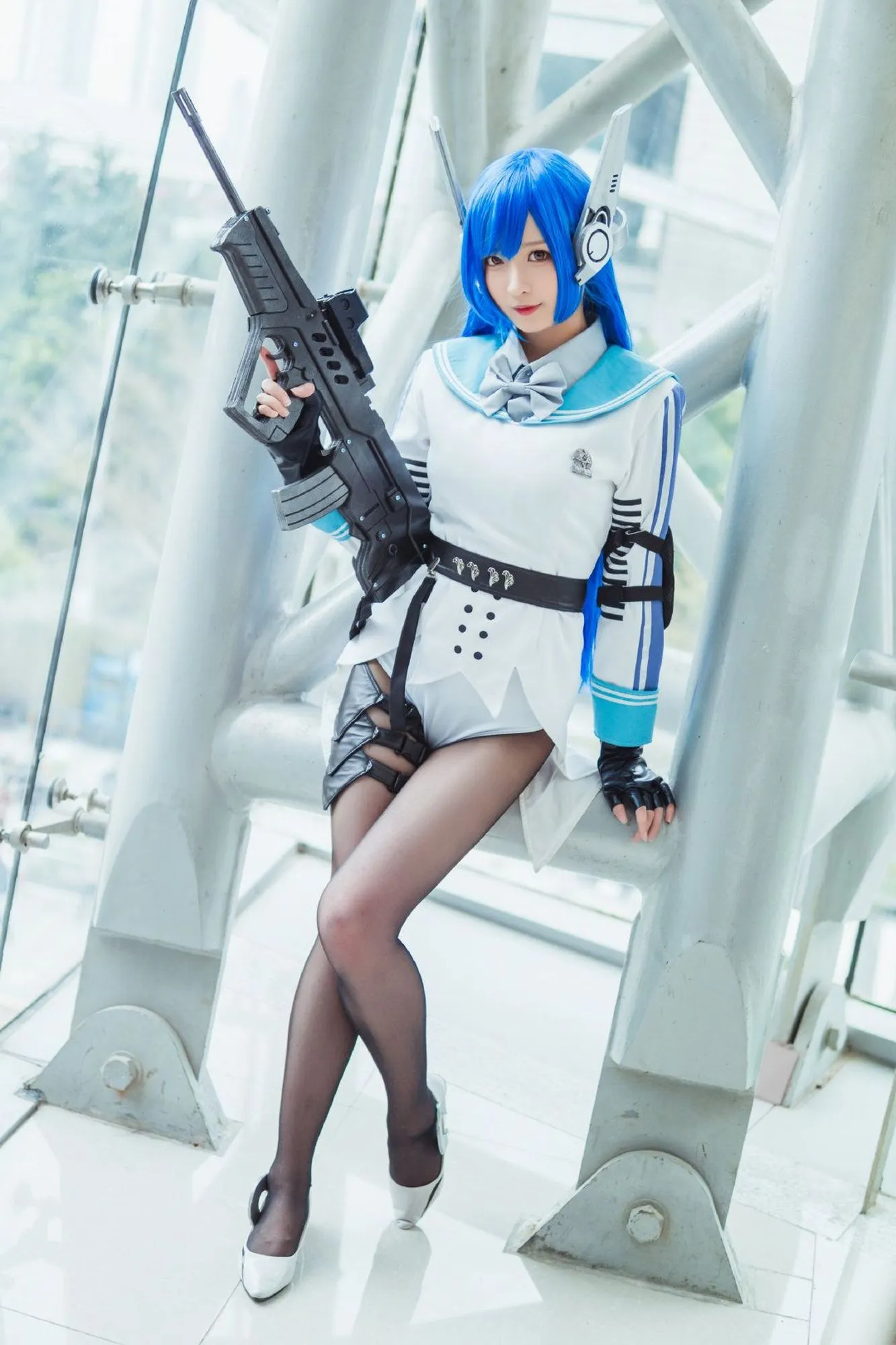 No.019-TAR-21-5 [9P]-图妖社