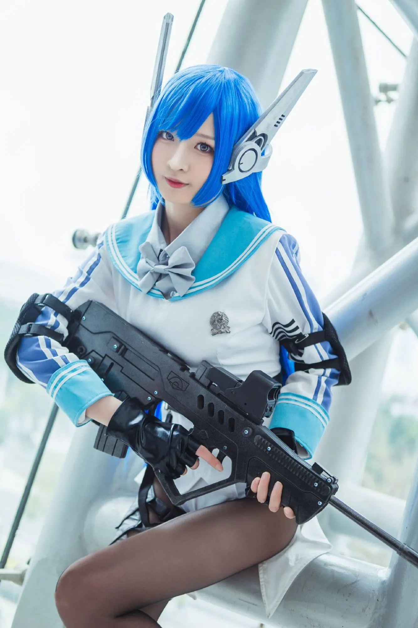图片[5]-No.019-TAR-21-5 [9P]-coswz-cos王者
