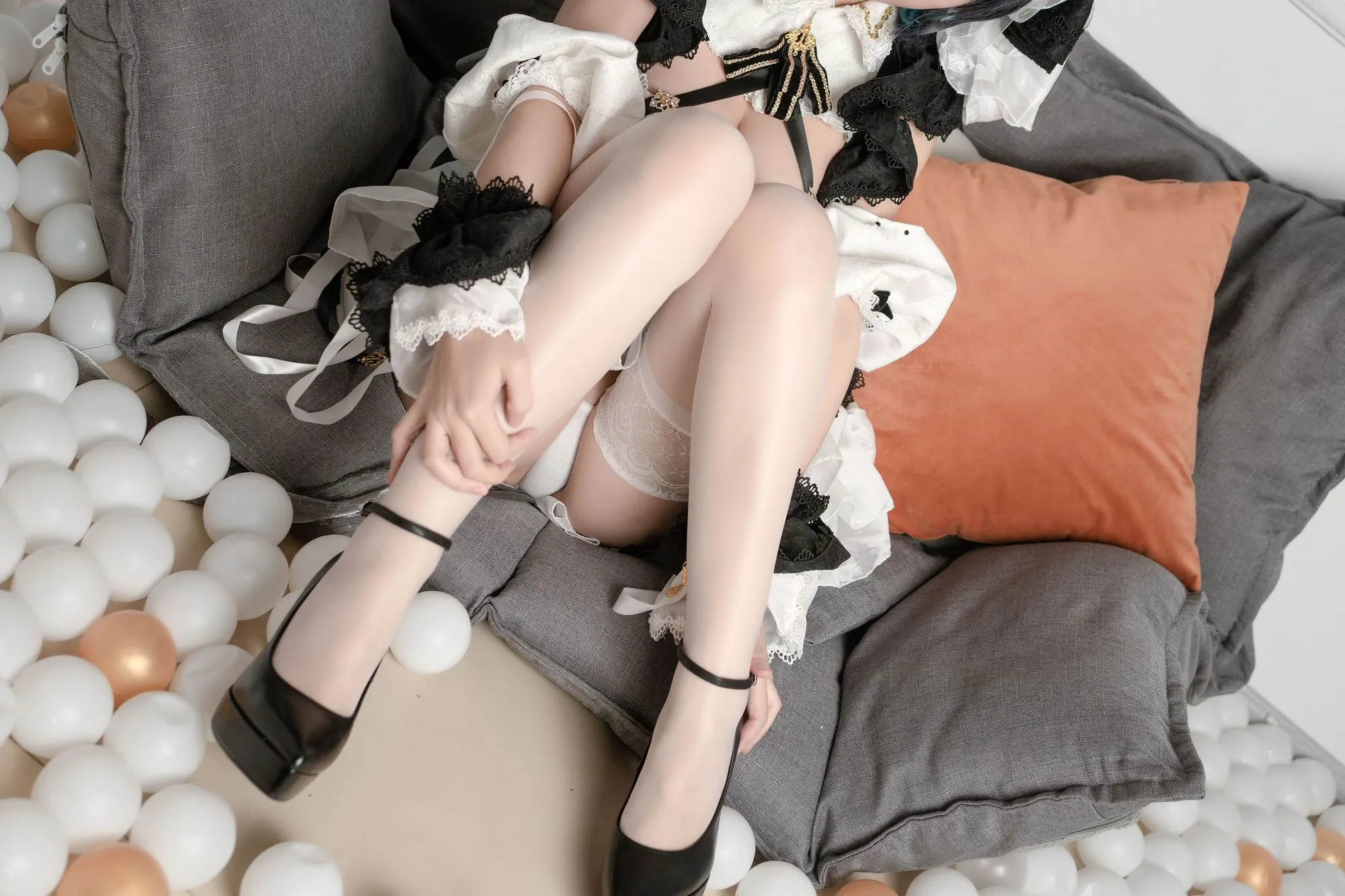 图片[3]-No.019-柴郡 [20P]-coswz-cos王者