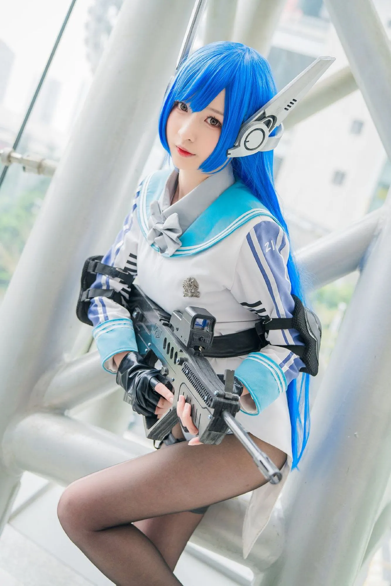 图片[3]-No.020-TAR-21-6 [9P]-coswz-cos王者