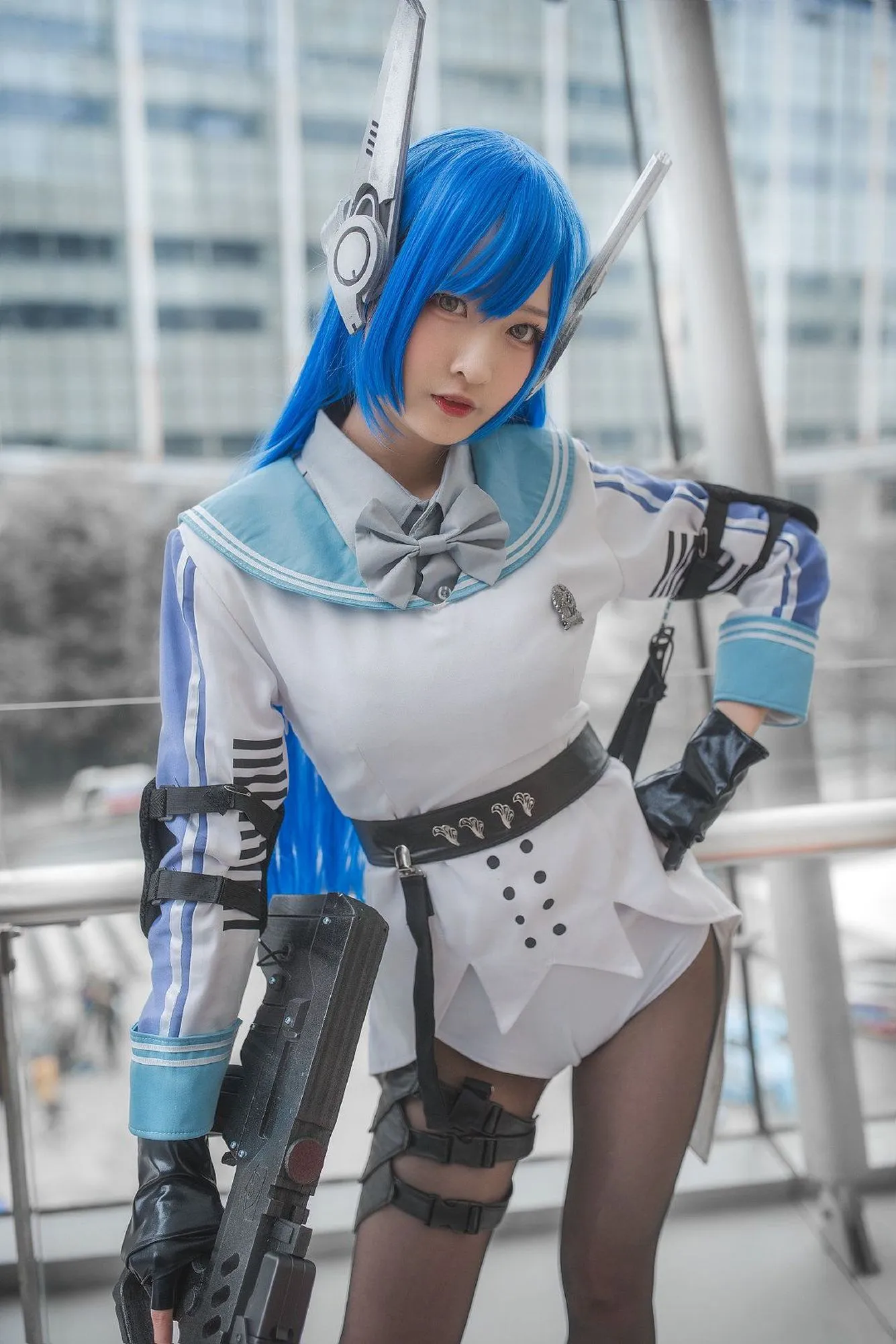 No.021-TAR-21-7 [9P]-图妖社