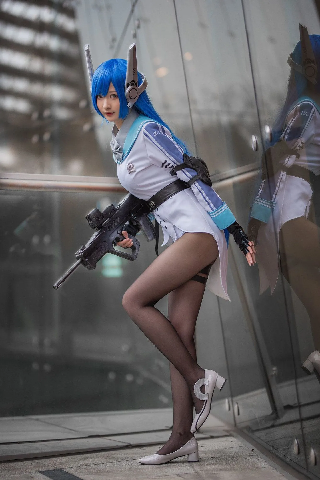 图片[2]-No.021-TAR-21-7 [9P]-coswz-cos王者