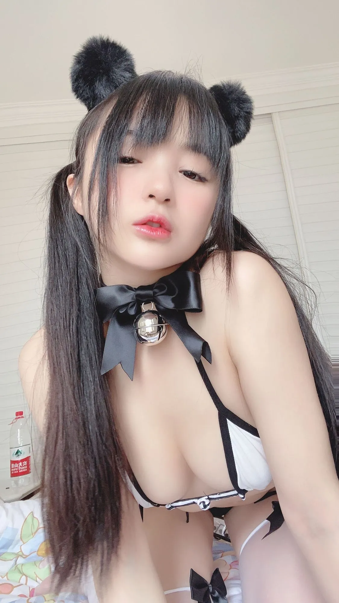 图片[2]-No.025-小熊猫拟人 [41P]-coswz-cos王者