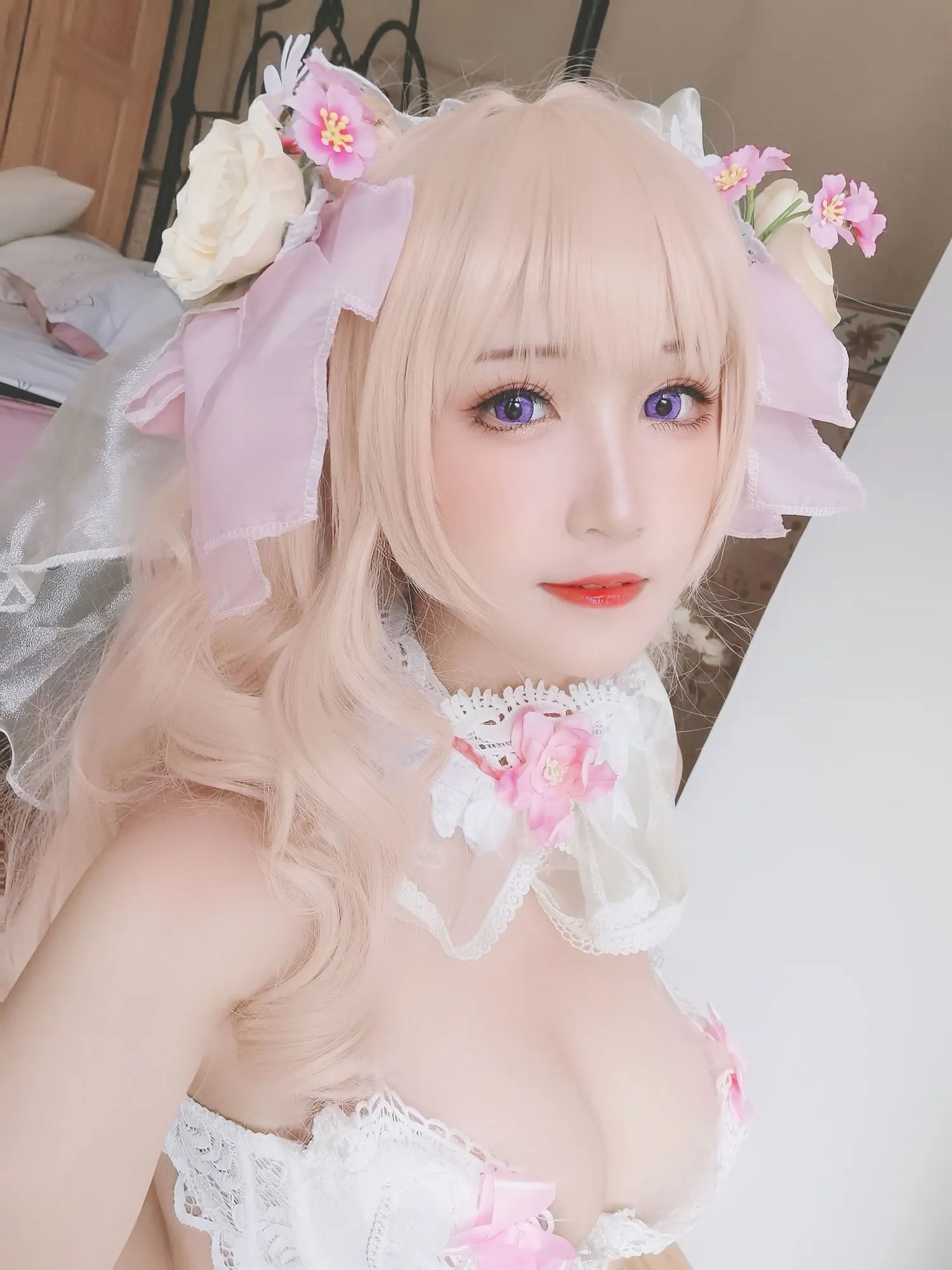图片[5]-No.030-七夕天命之子 [12P]-coswz-cos王者