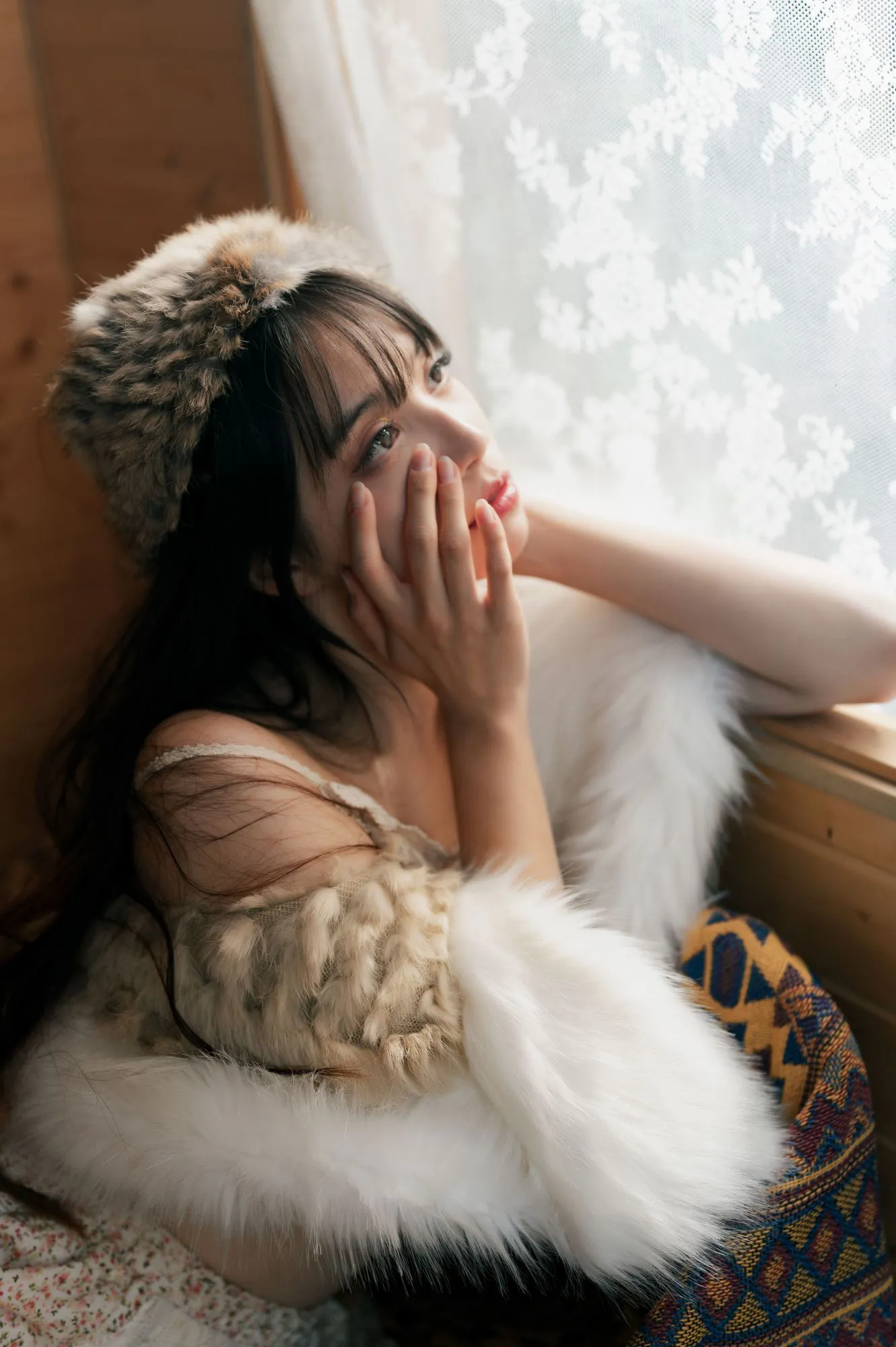 图片[5]-No.033 – 暖暖 [41P]-coswz-cos王者