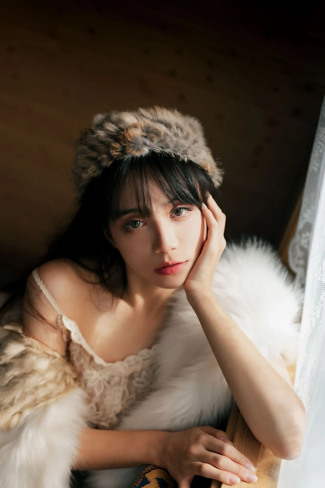 图片[4]-No.033 – 暖暖 [41P]-coswz-cos王者