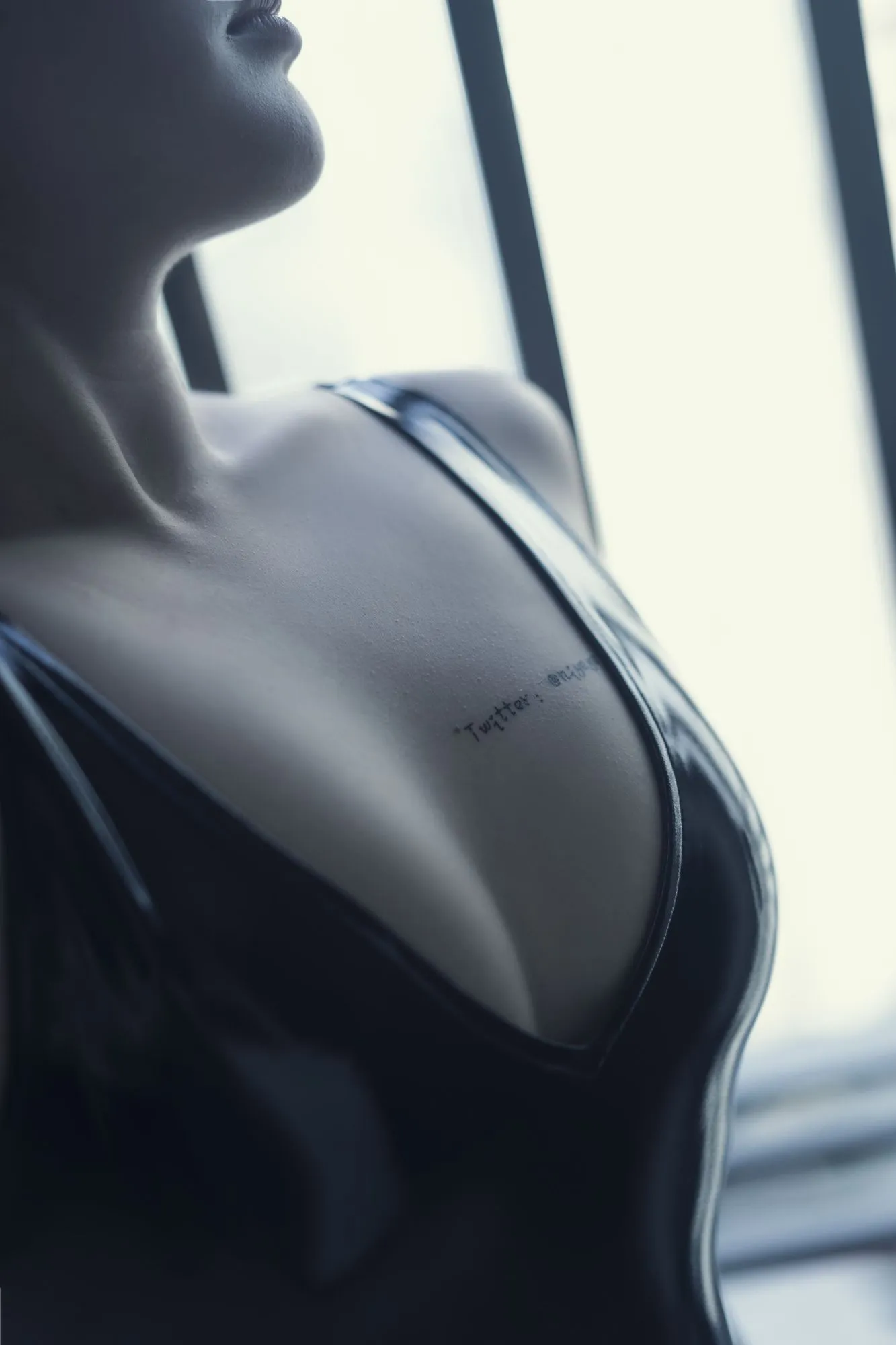 No.033-连体衣 [31P]-图妖社