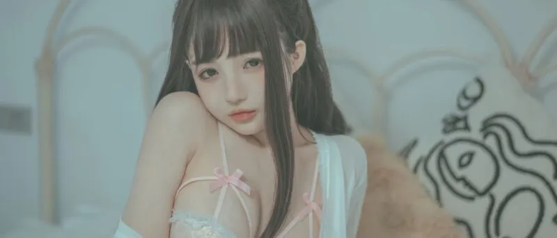 No.037-哥哥的生日-《叫兽的恶作剧》兄妹篇 [169P]-图妖社