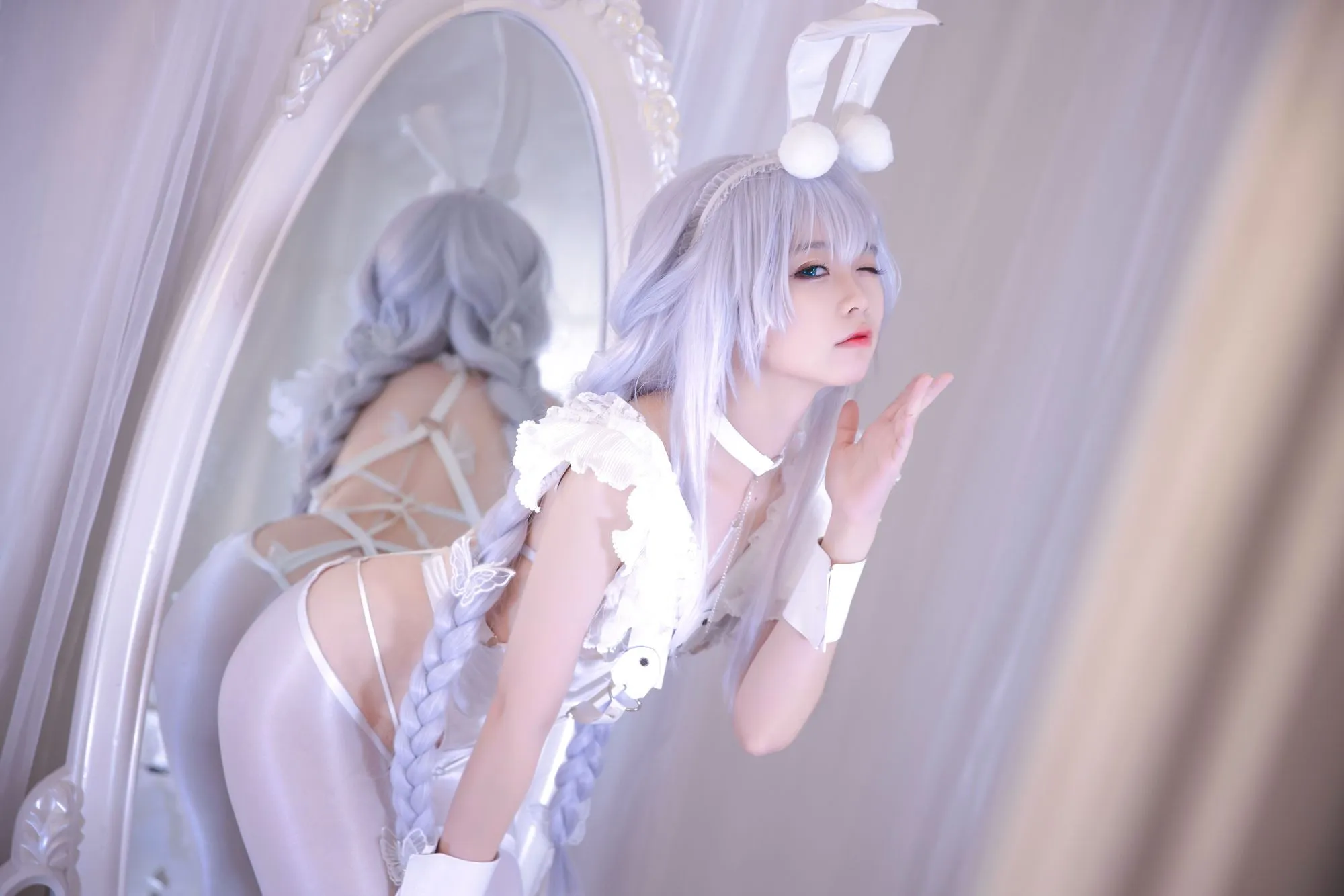 图片[5]-No.042-恶毒 [25P]-coswz-cos王者