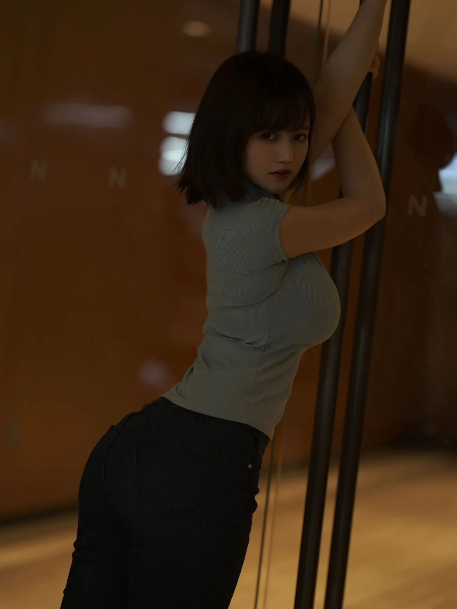 图片[4]-No.055 – 炽爱 典藏版 [18P]-coswz-cos王者
