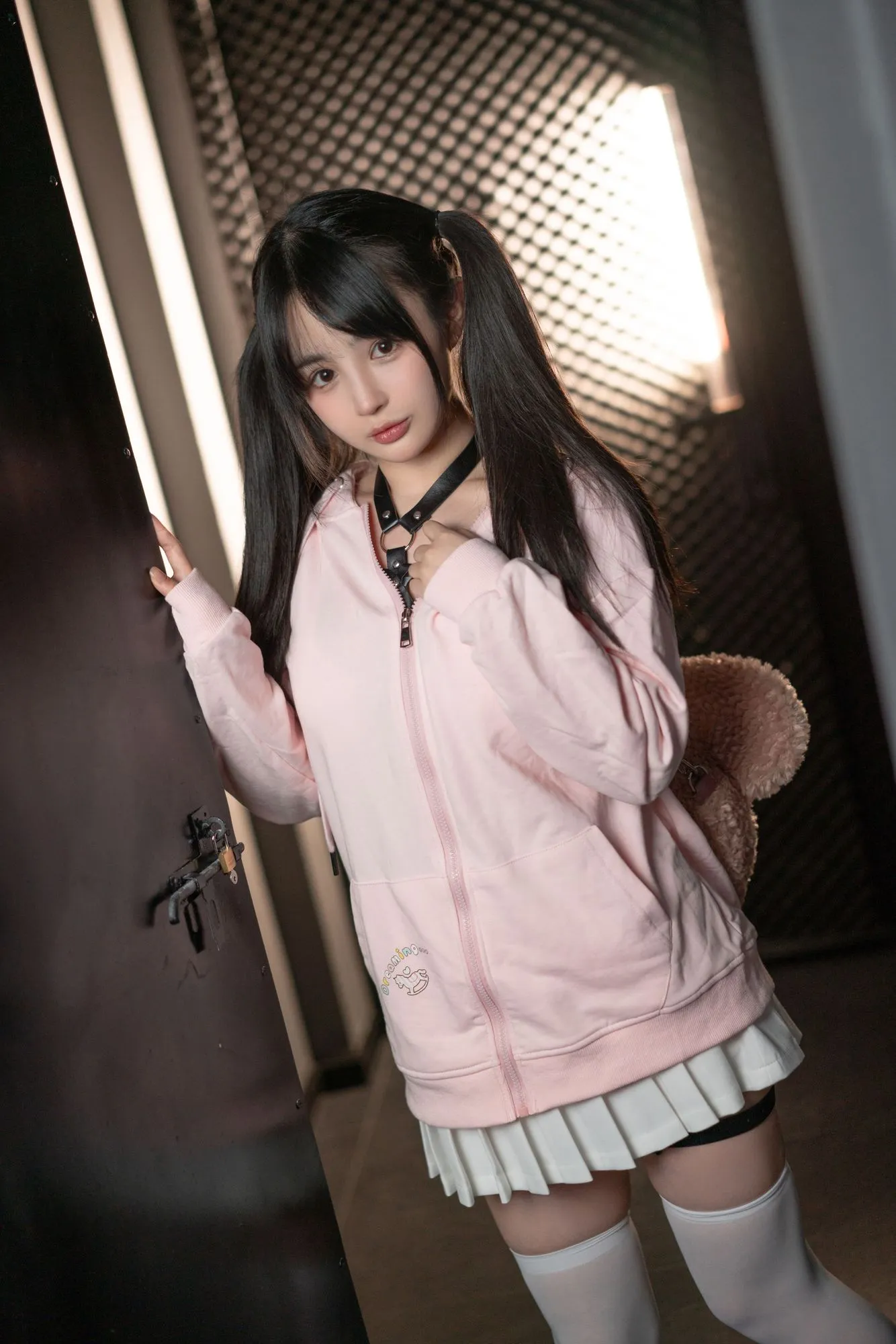 No.066-主人的任务 [97P]-图妖社