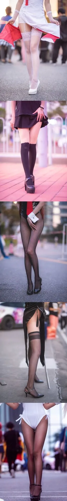 No.070-腿1 [9P]-图妖社