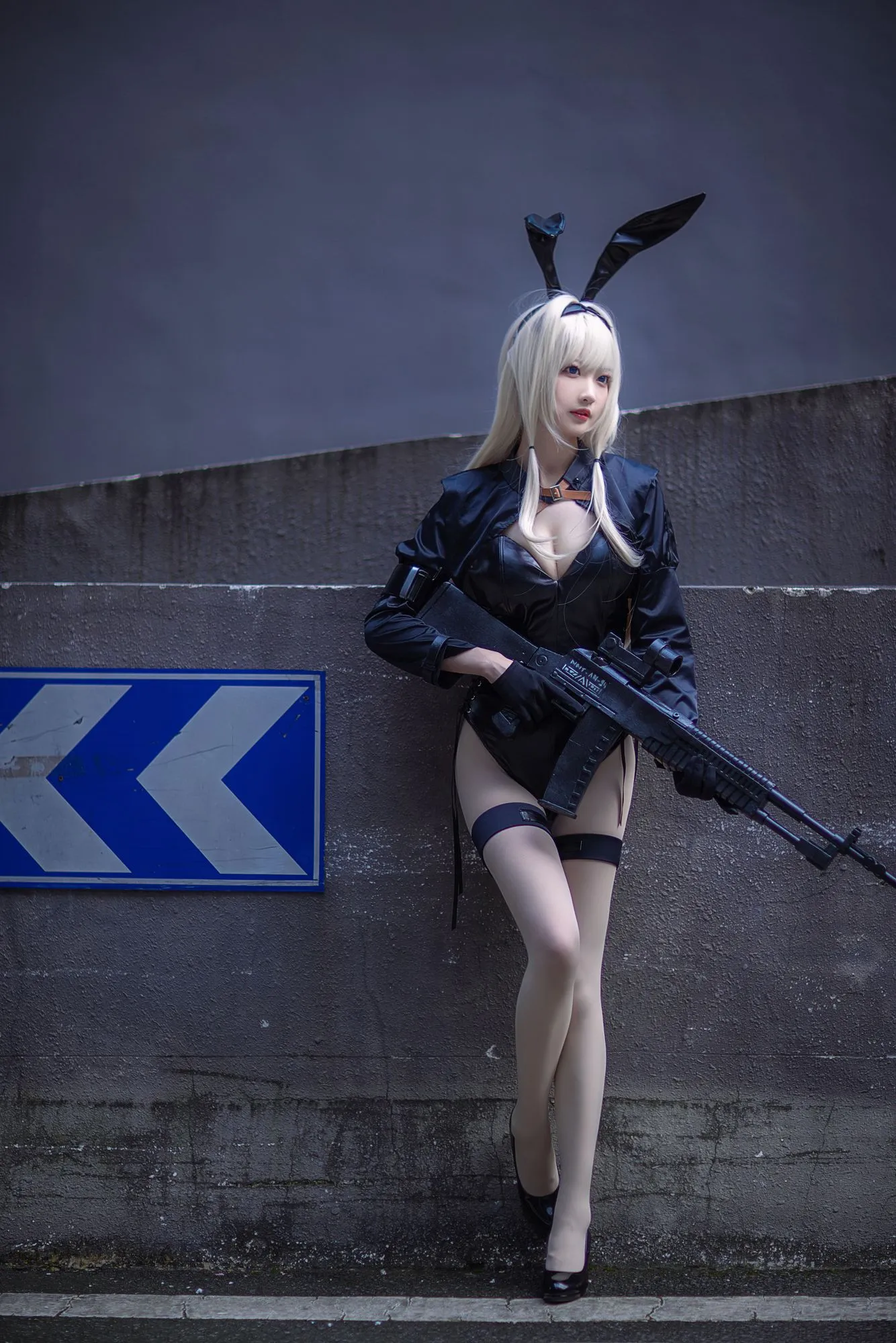 图片[2]-No.083-AN-94 [10P]-coswz-cos王者