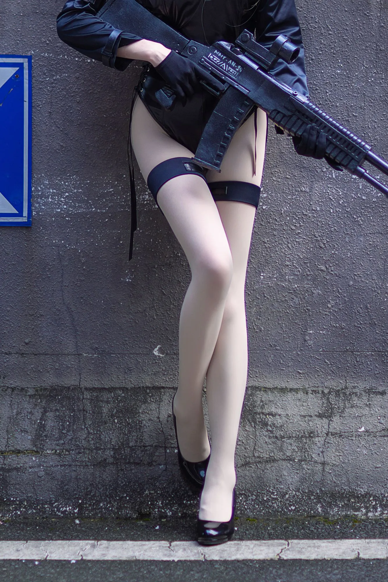 图片[5]-No.083-AN-94 [10P]-coswz-cos王者