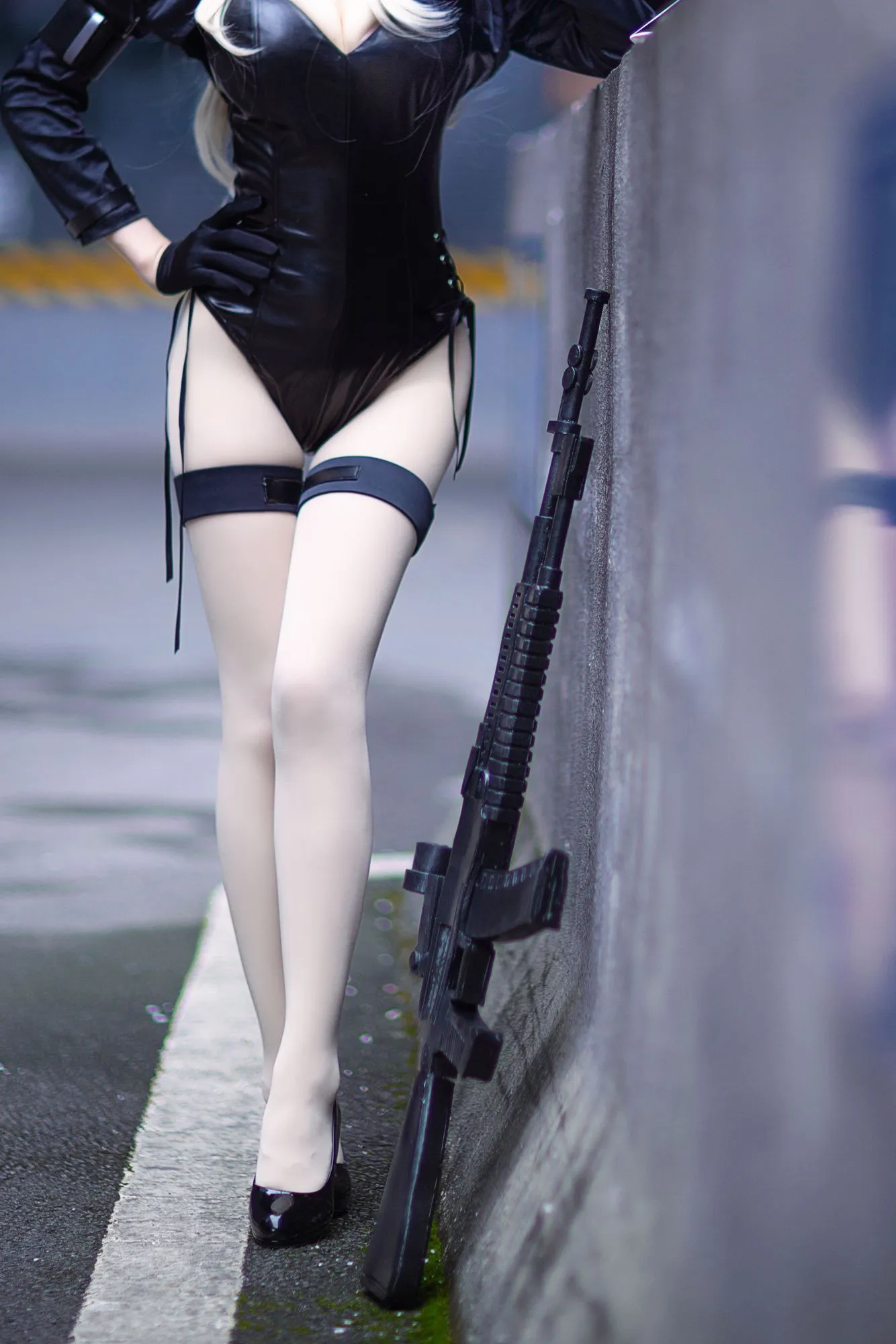 图片[4]-No.083-AN-94 [10P]-coswz-cos王者