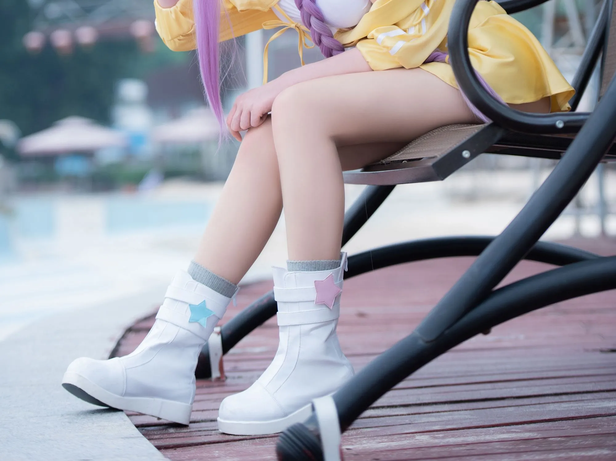 No.085-BB [30P]-图妖社