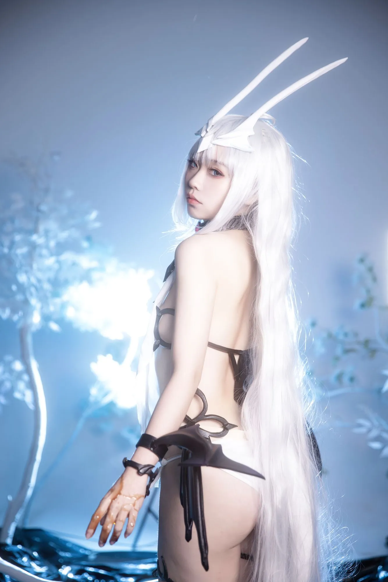 图片[4]-No.094-美露莘 [33P]-coswz-cos王者