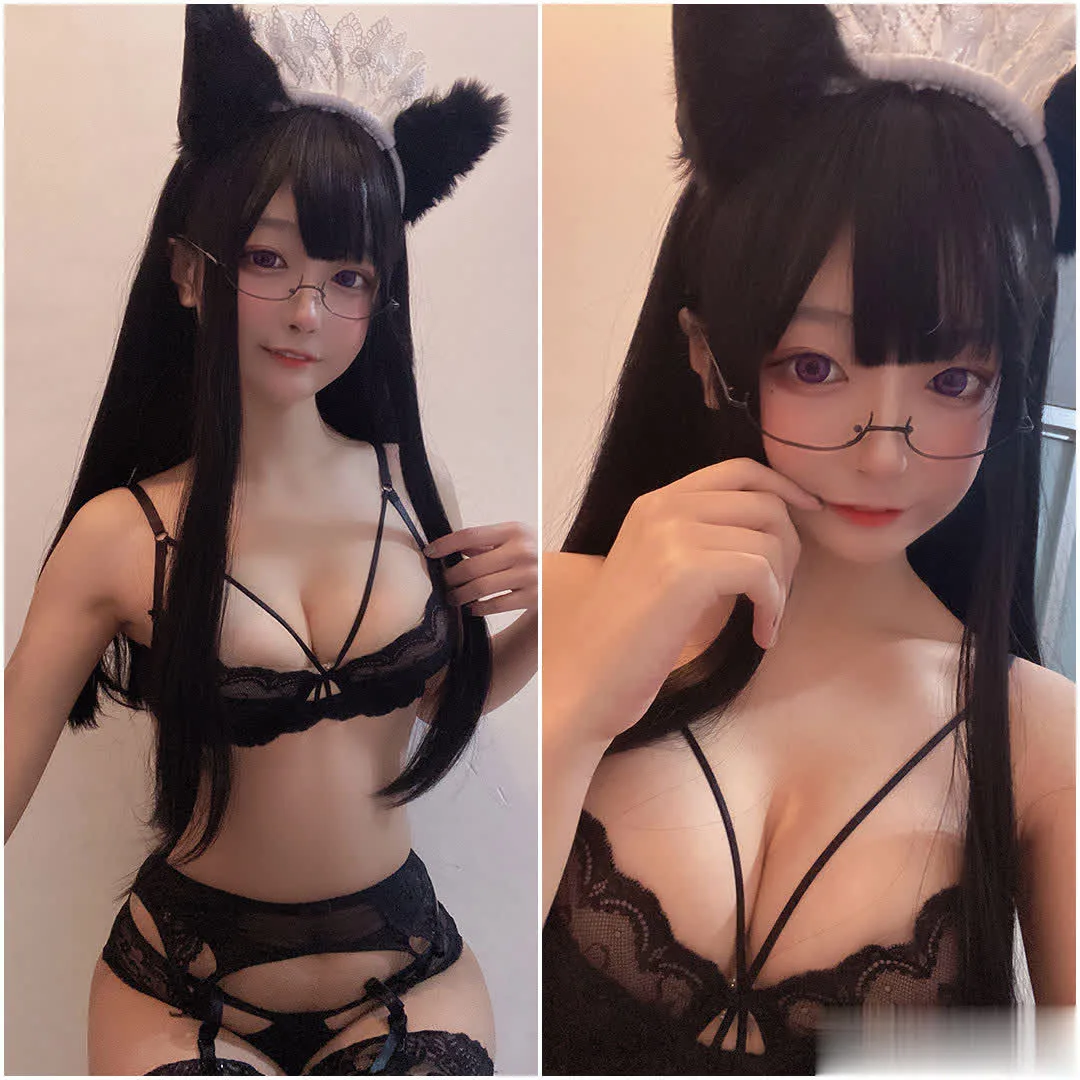 061-佳佳好难啊[更新至 8 期]-图妖社