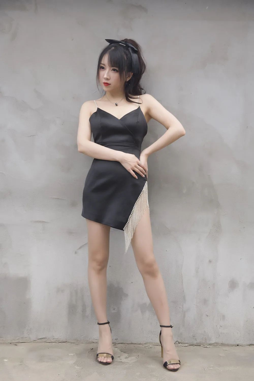图片[6]-080-小女巫露娜[更新至 50 期]-coswz-cos王者