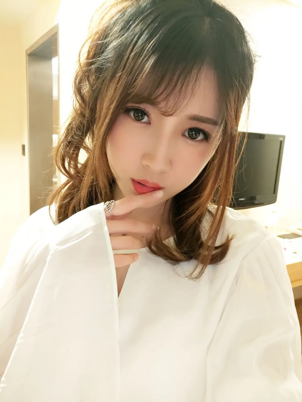 图片[7]-080-小女巫露娜[更新至 50 期]-coswz-cos王者