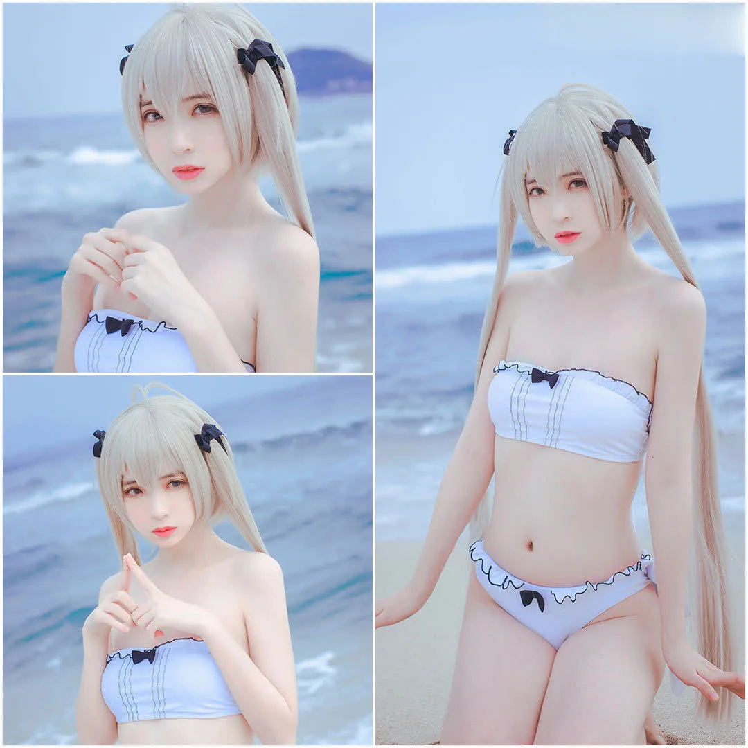 004-疯猫ss[更新至 174 期]-图妖社