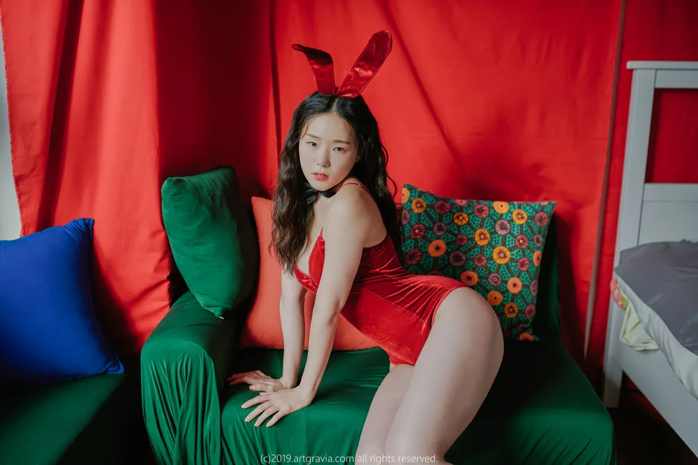图片[5]-138-PIA(박서빈)[更新至 59 期]-coswz-cos王者