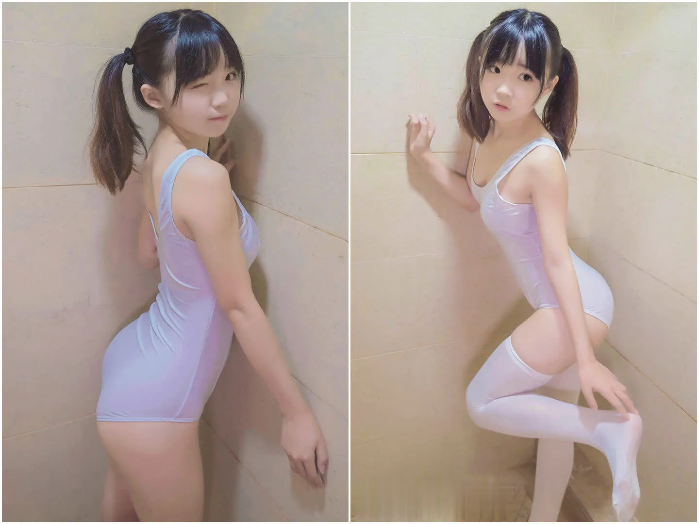 图片[2]-074-御子Yumiko[更新至 7 期]-coswz-cos王者